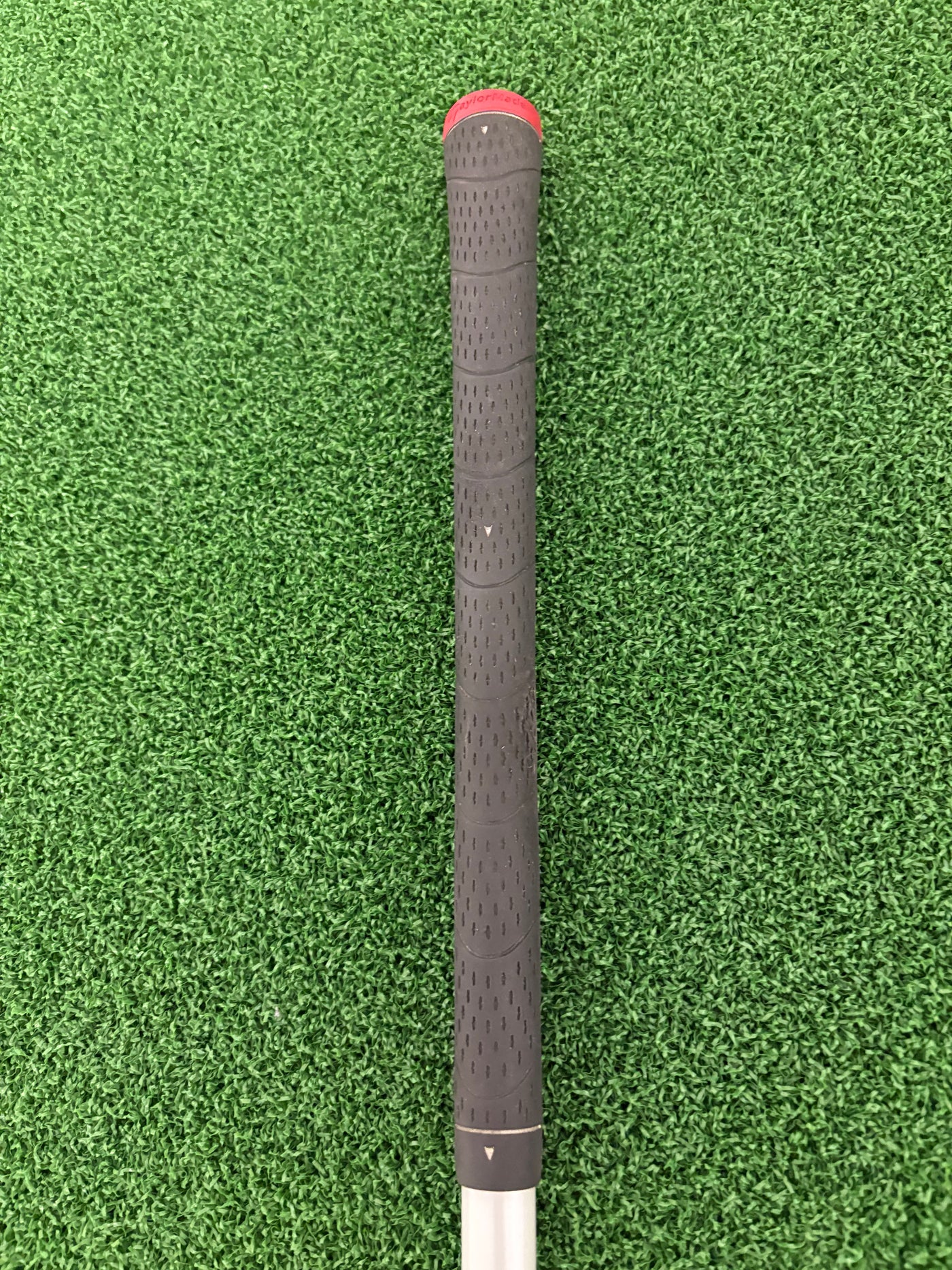 Taylormade Burner Draw 10.5* (Regular)