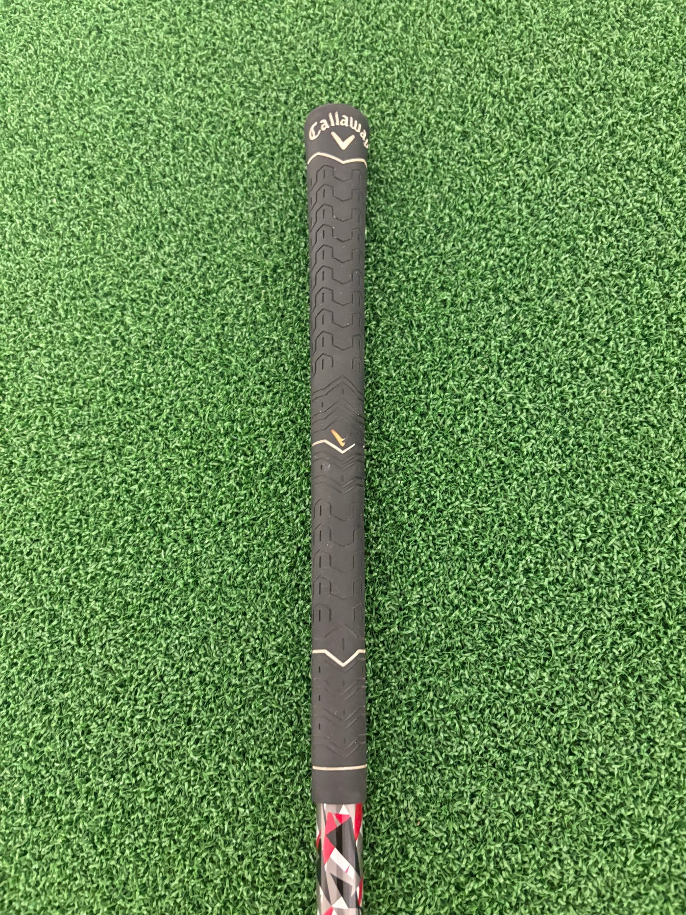 Callaway RAZR X Black 10.5* (Regular)