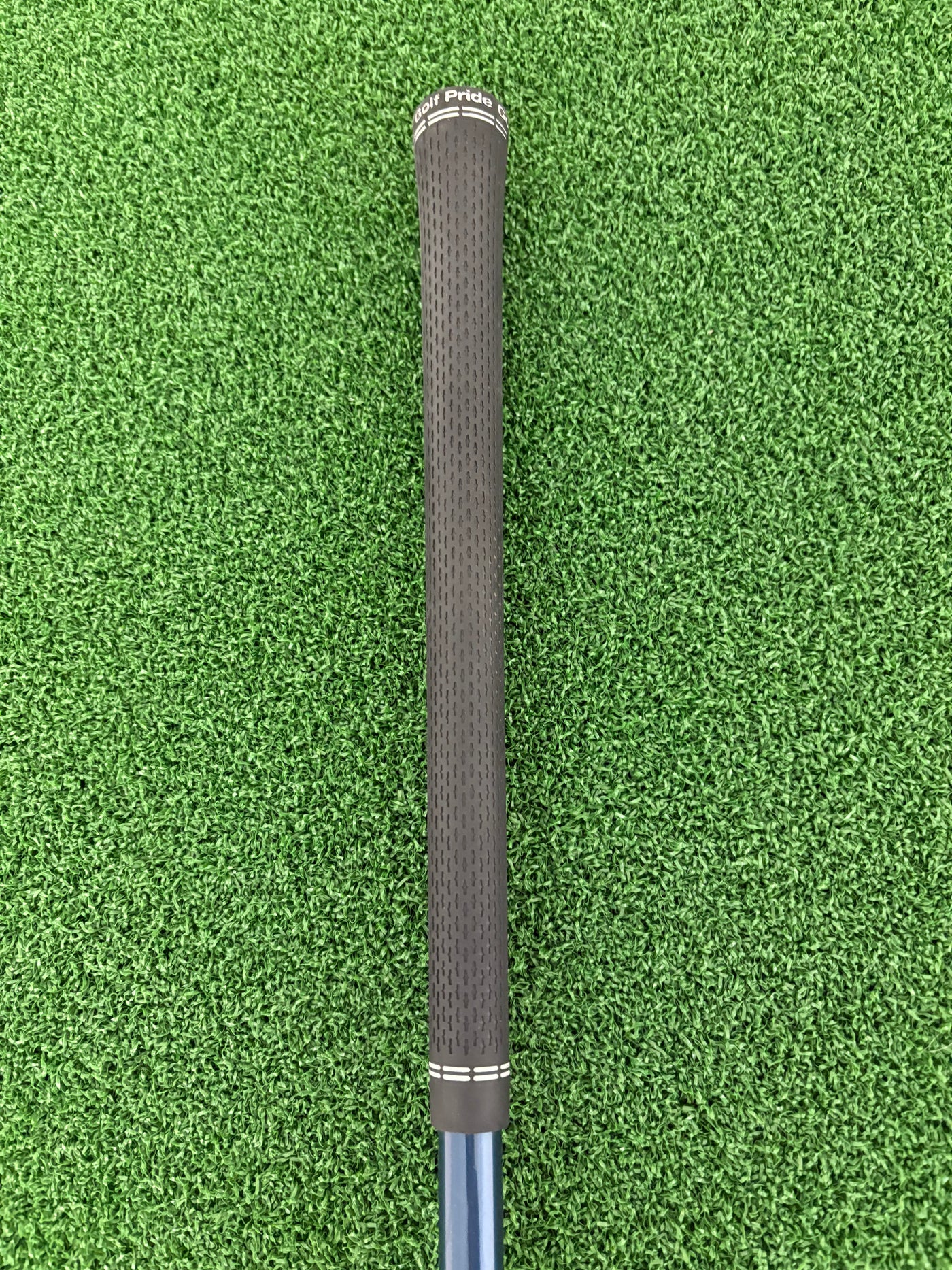 Titleist TS2 18* 5 Wood (Stiff/Regular) L/H