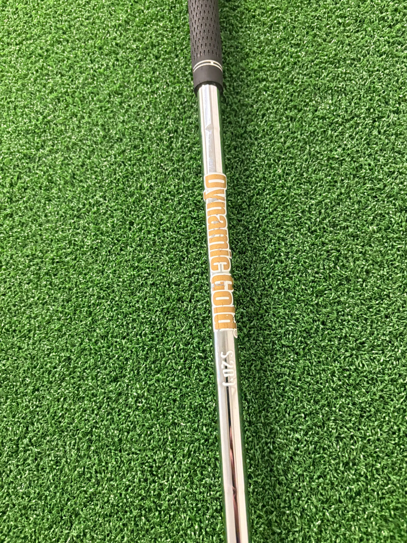 Cleveland RTX Zip-Core Full Face 52*