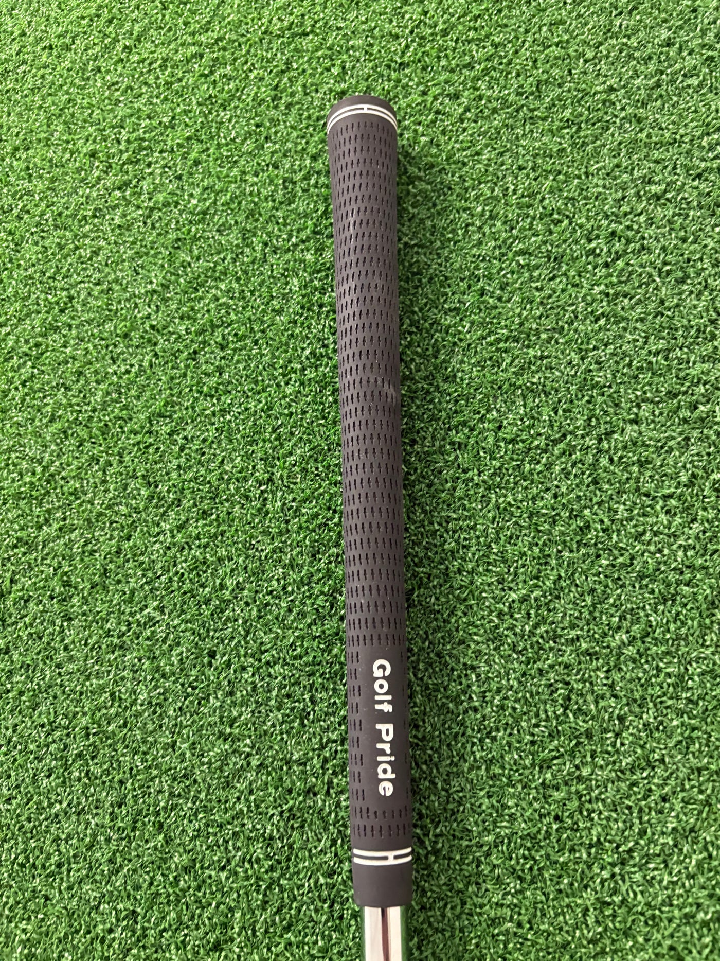 Cleveland RTX Zip-Core Full Face 52*