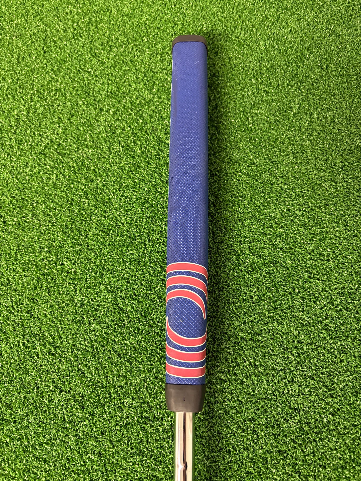 Odyssey White Hot Tour #1 (34")