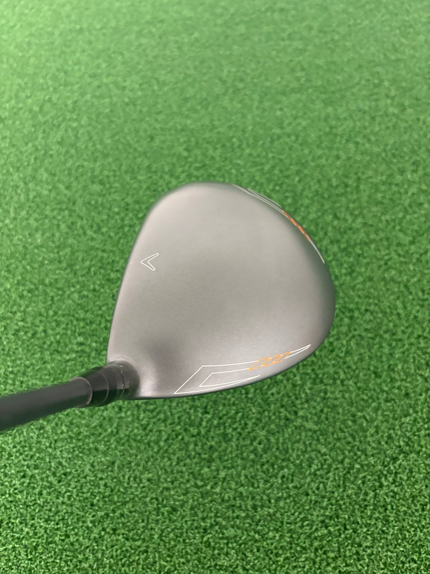 Callaway X2 Hot Pro 9.0* (Stiff)