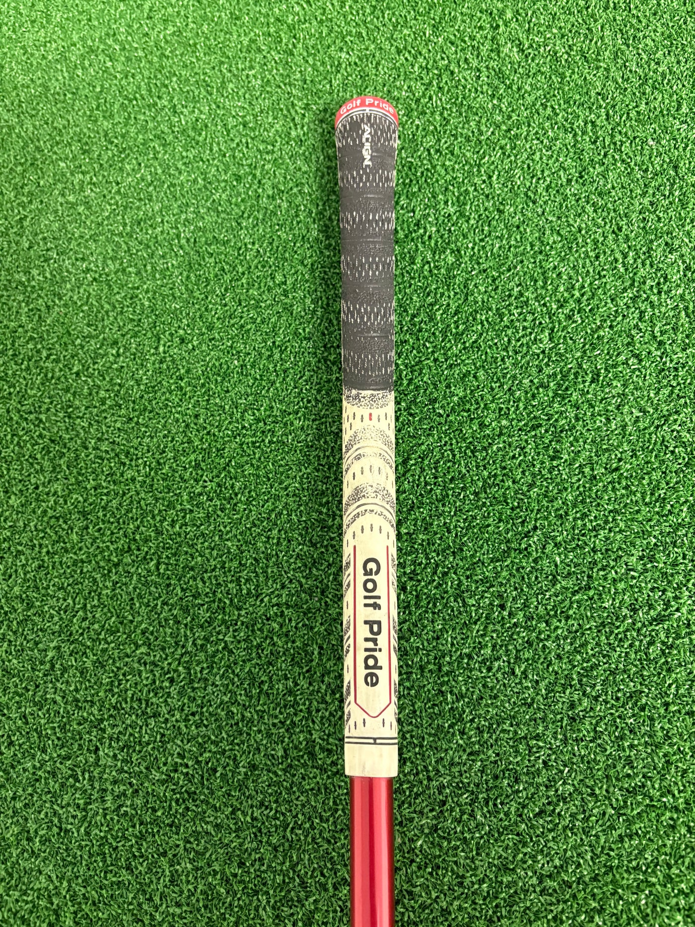 Callaway GBB Epic Star 15* 3 Wood (Stiff)