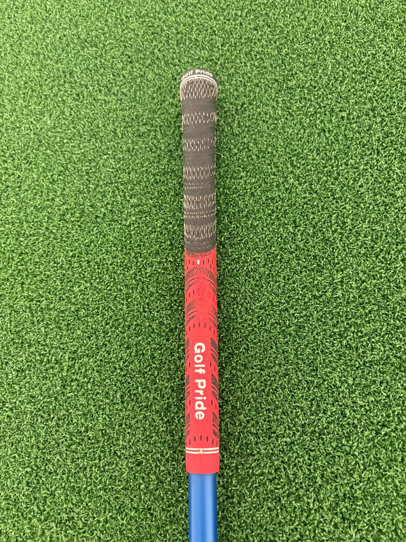 Callaway X2 Hot Pro 9.0* (Stiff)