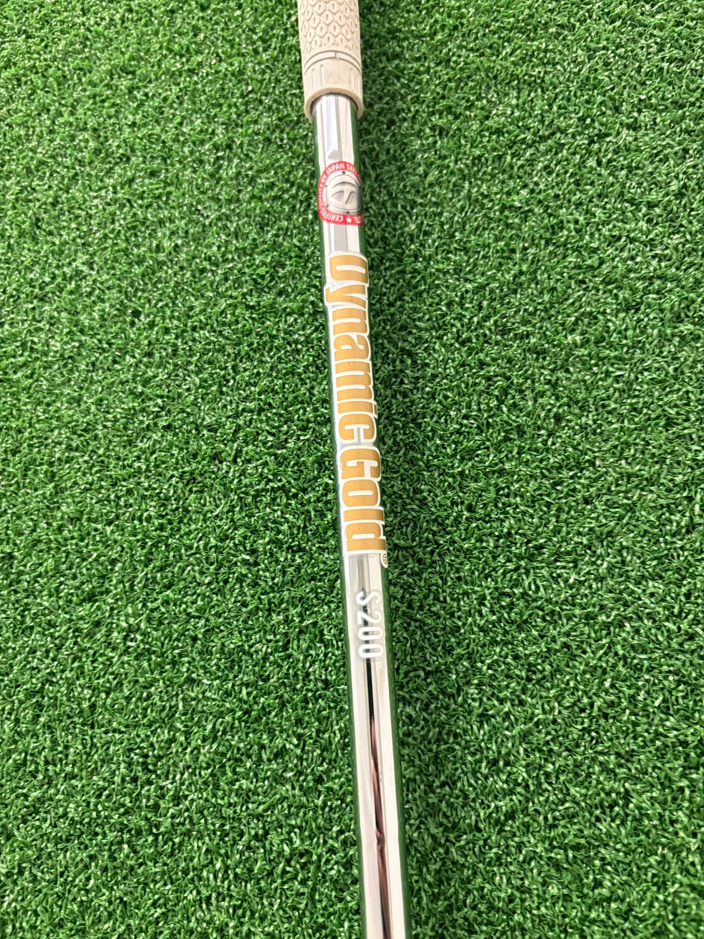 Taylormade Milled Grind 3 SB 56*