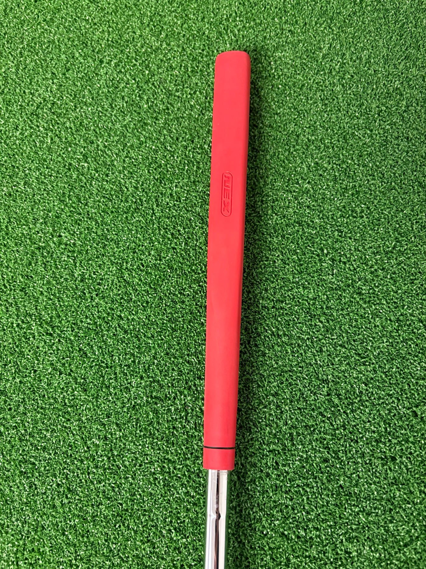 Odyssey White Hot Pro Havok (33")