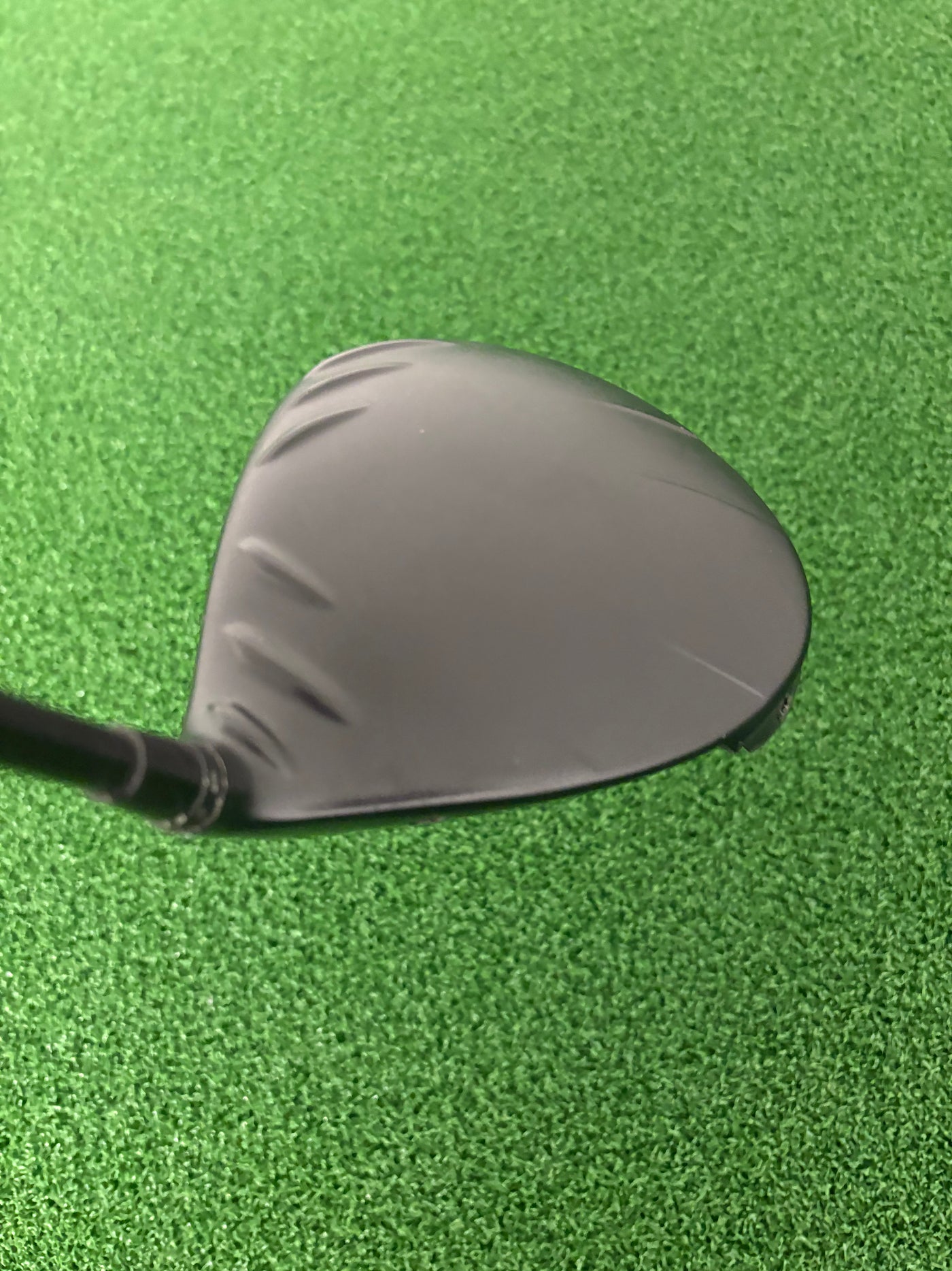 Ping G425 Max 9.0* (Stiff)