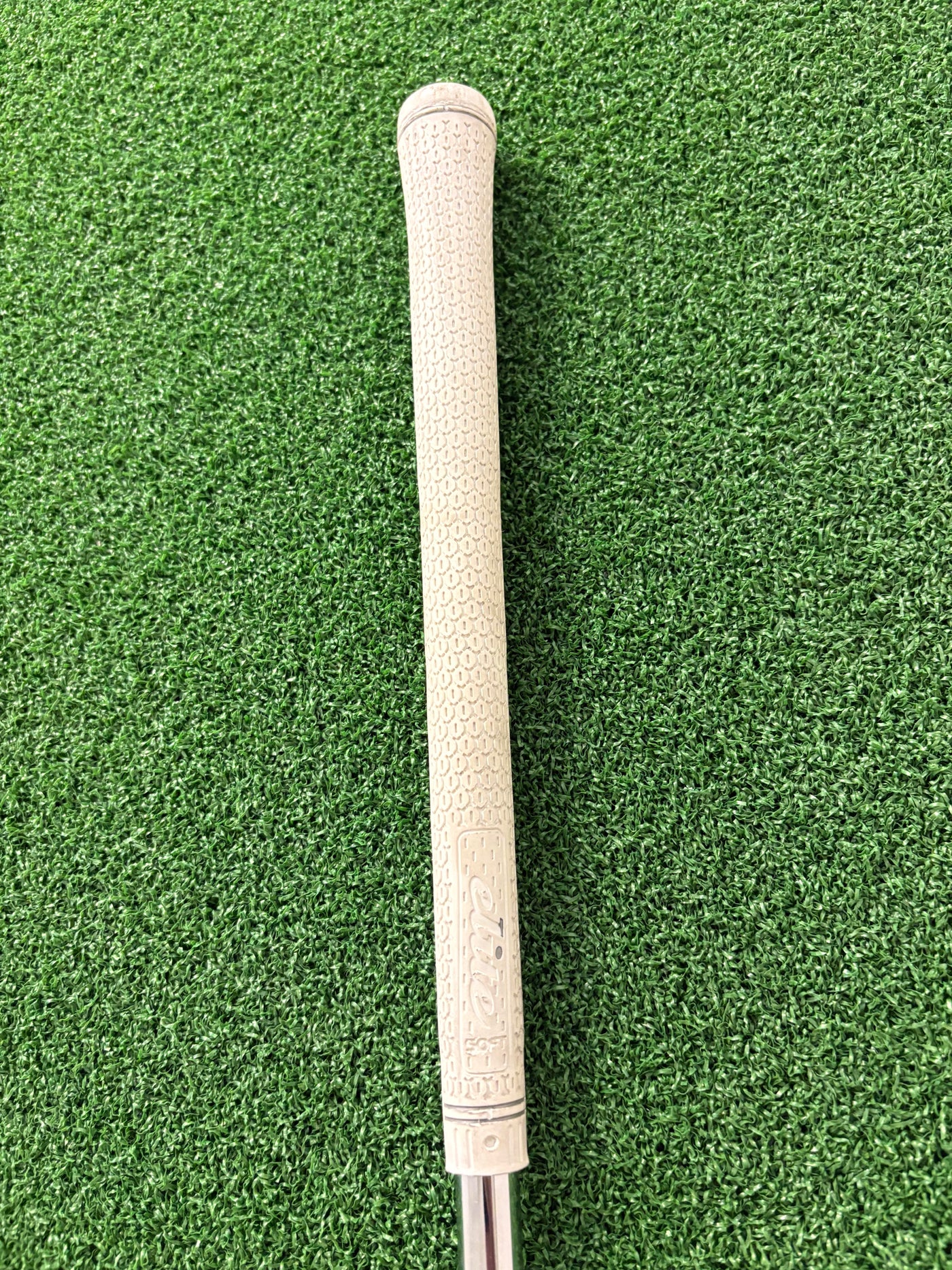 Taylormade Milled Grind 3 SB 56*