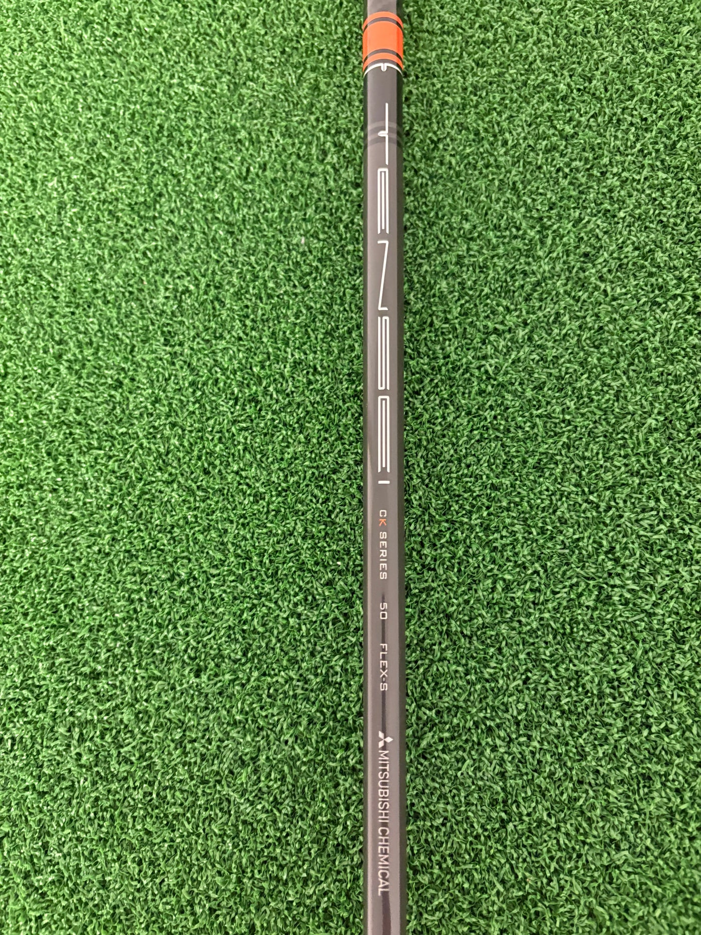 Ping G425 Max 9.0* (Stiff)