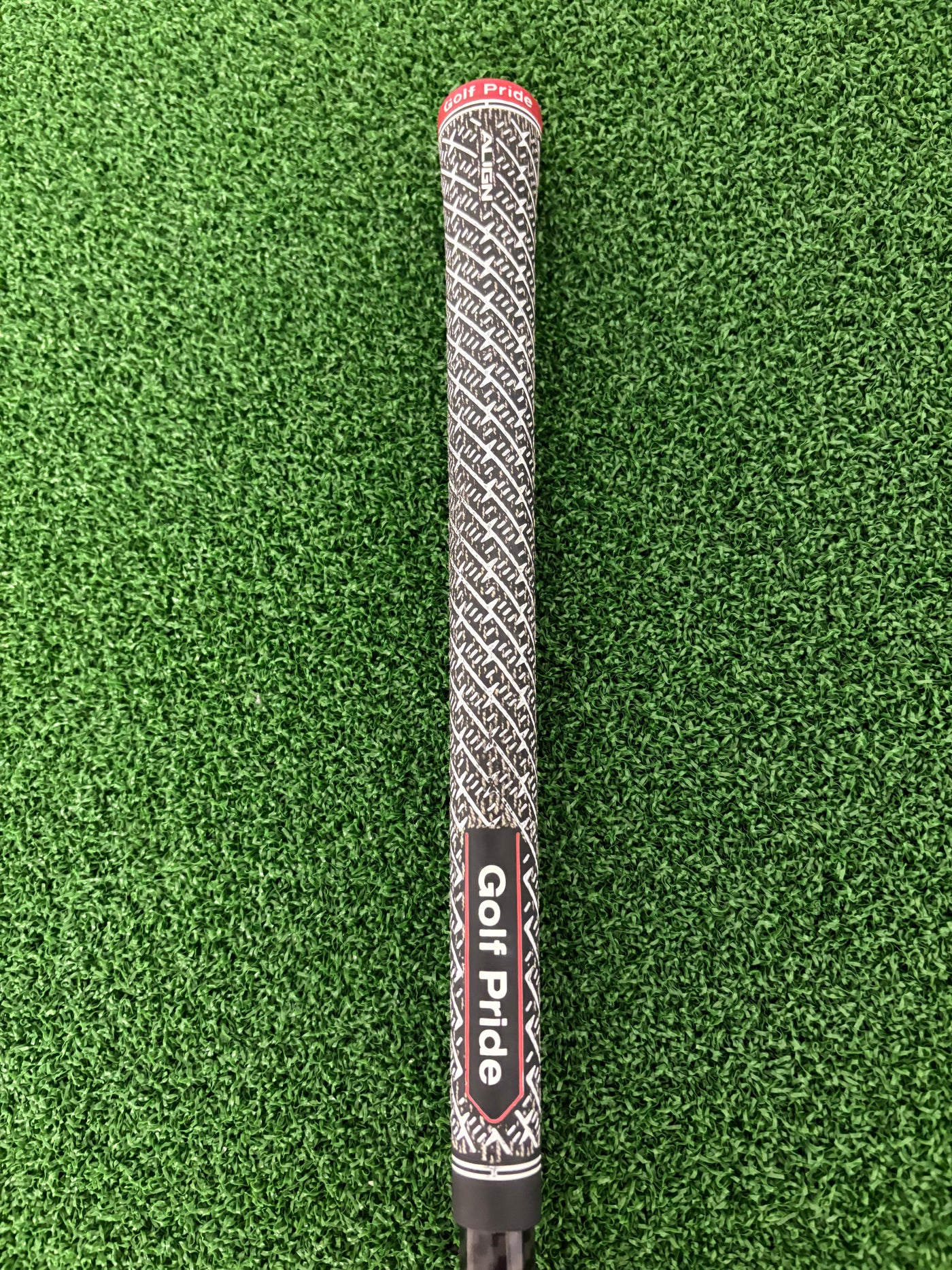 Ping G425 Max 9.0* (Stiff)