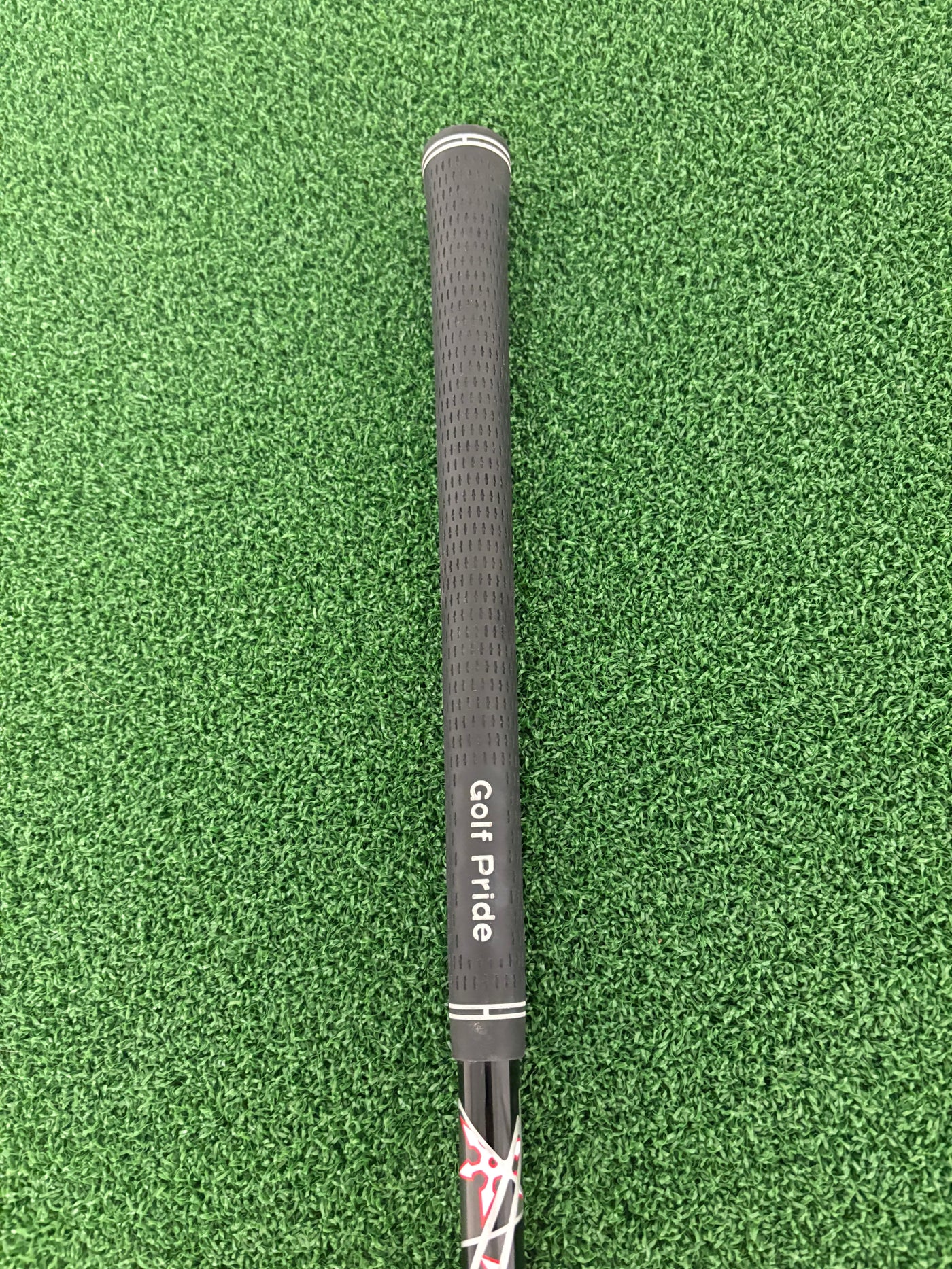 Taylormade M4 10.5* (Stiff/Regular)