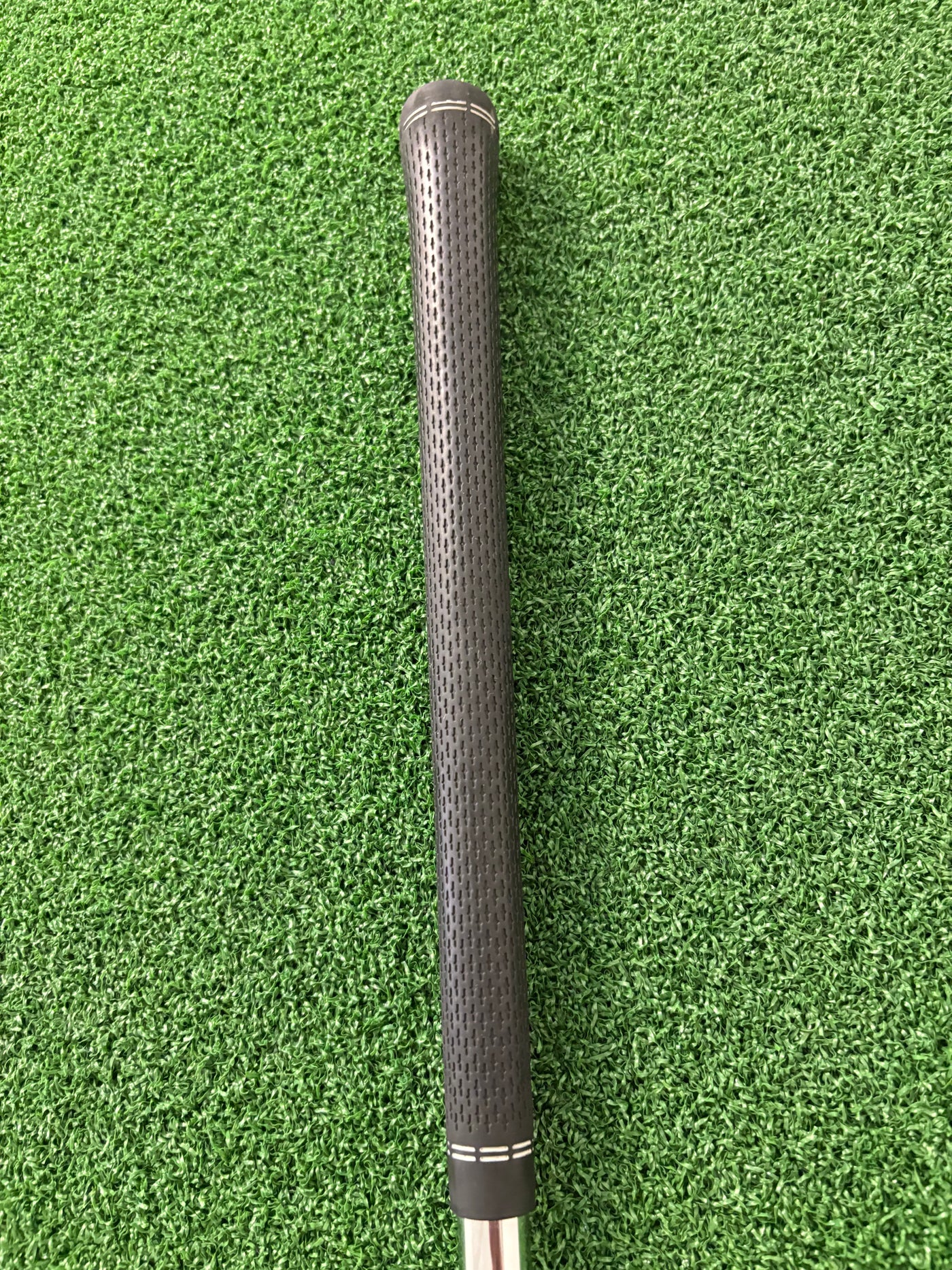 Titleist Vokey SM8 F Grind 54*