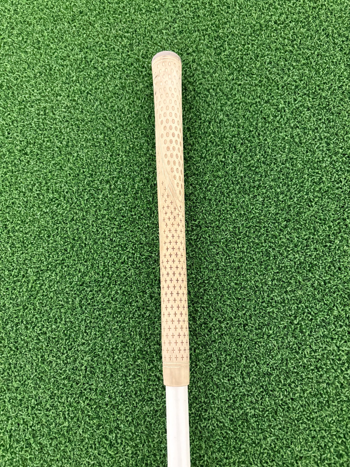 Cobra FLY-Z 3-4 Wood (Ladies)