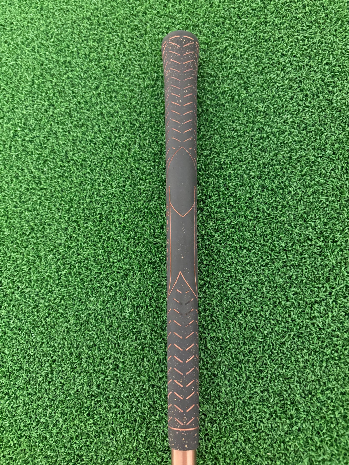 Taylormade BRNR (2024) Mini Driver  11.5* (Stiff)