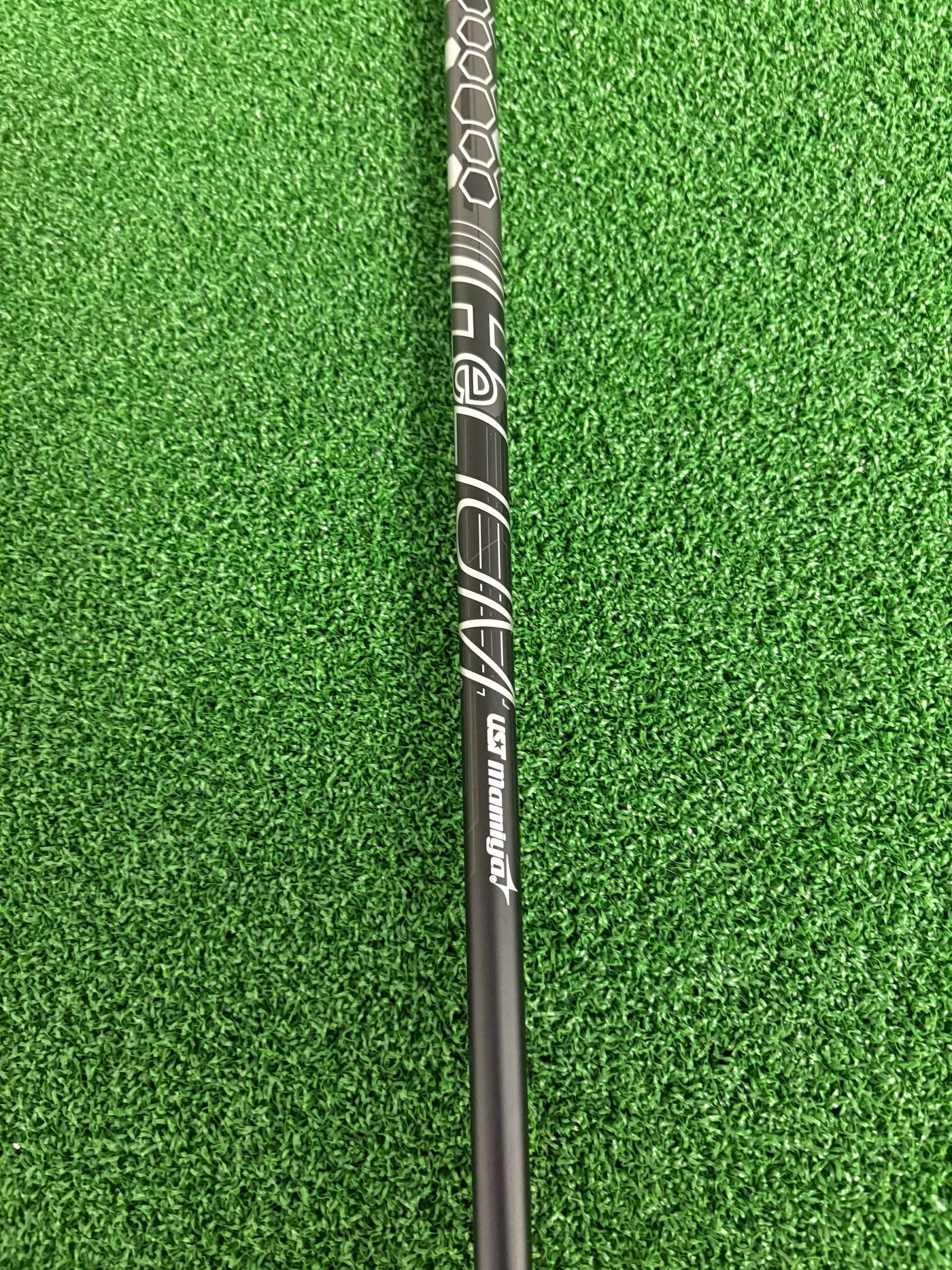 Cobra King SZ Speedzone 22.5* 7 Wood (Ladies)