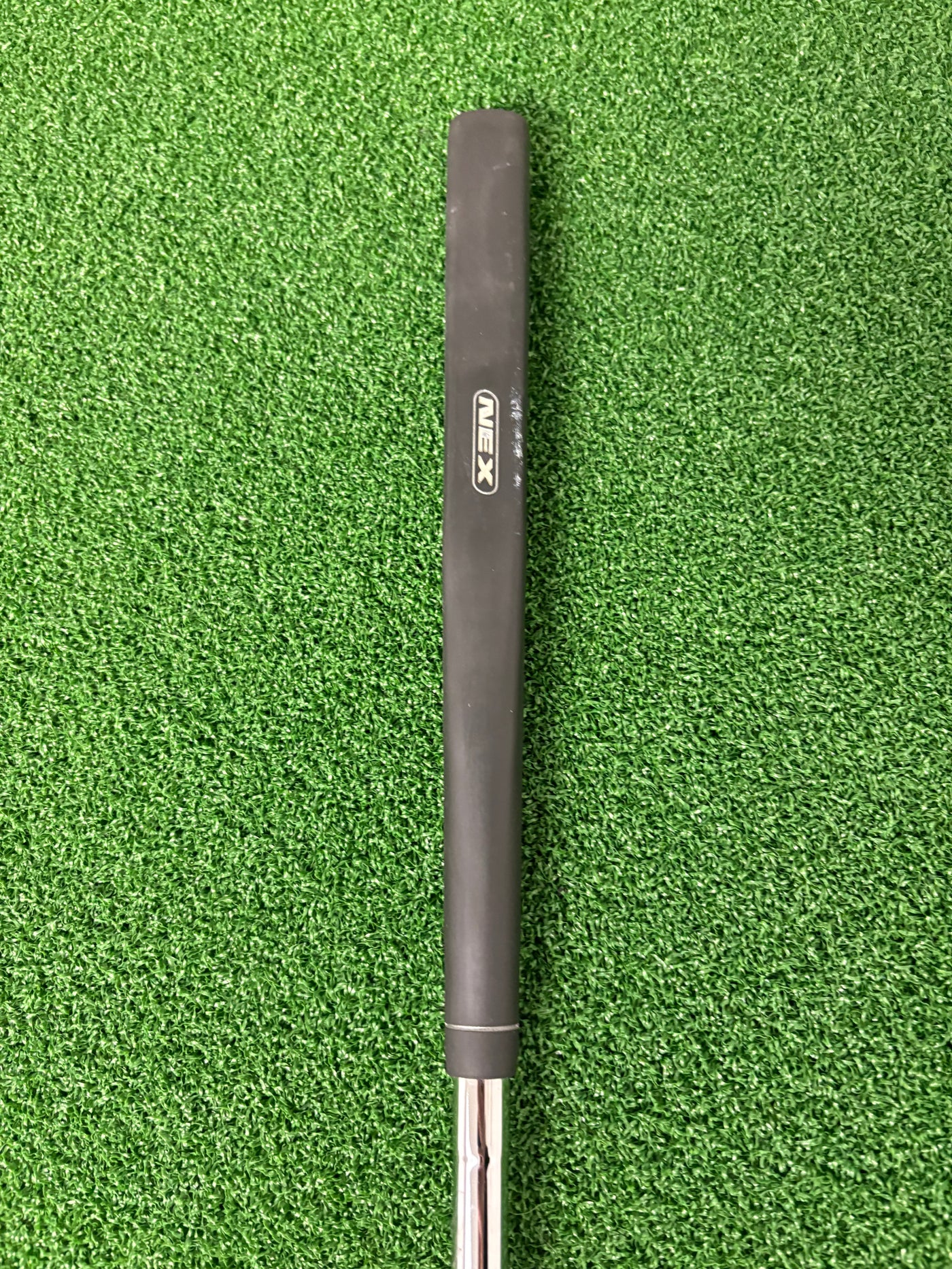 Odyssey White Hot RX #1 (34")
