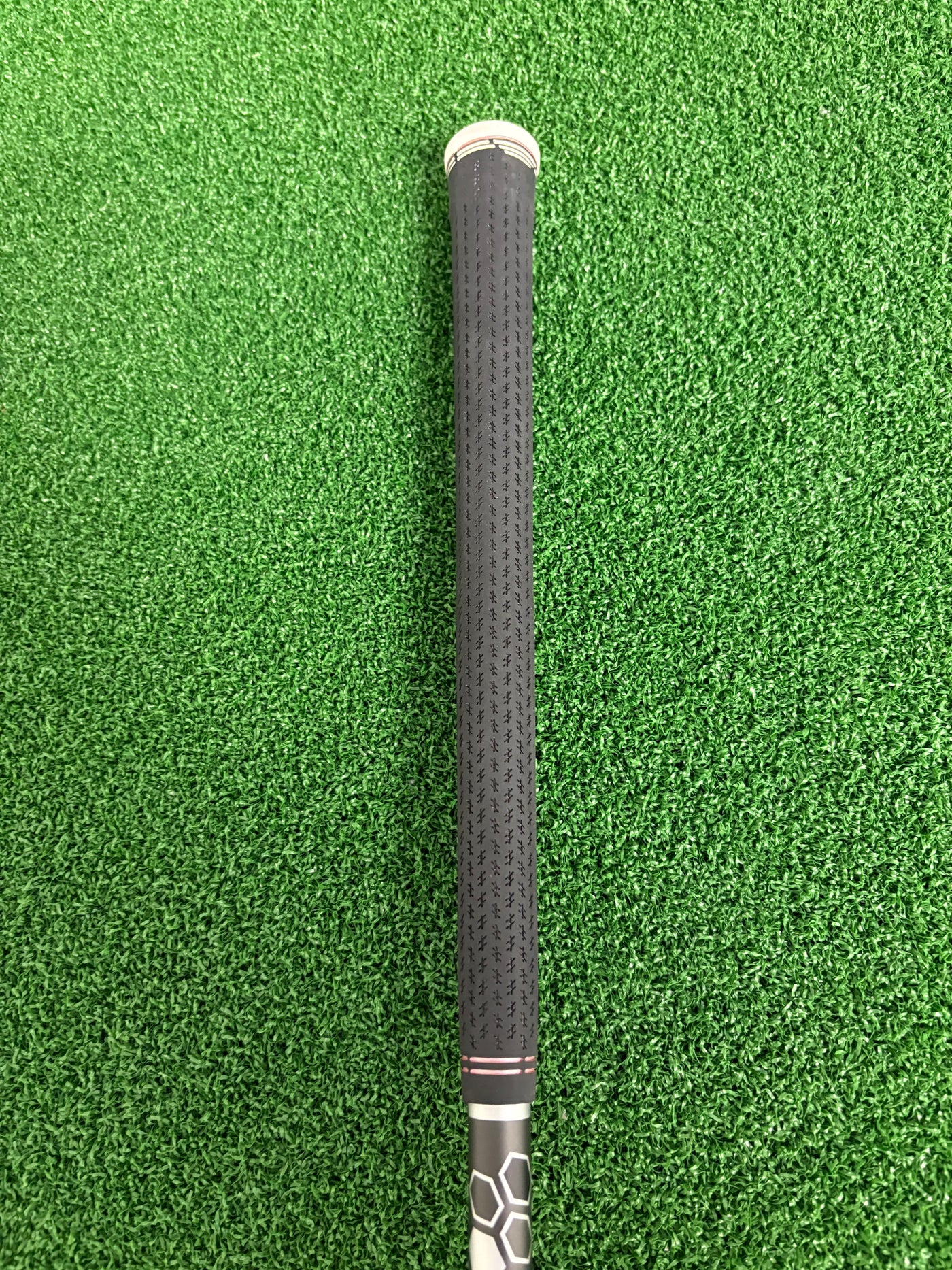 Cobra King SZ Speedzone 22.5* 7 Wood (Ladies)