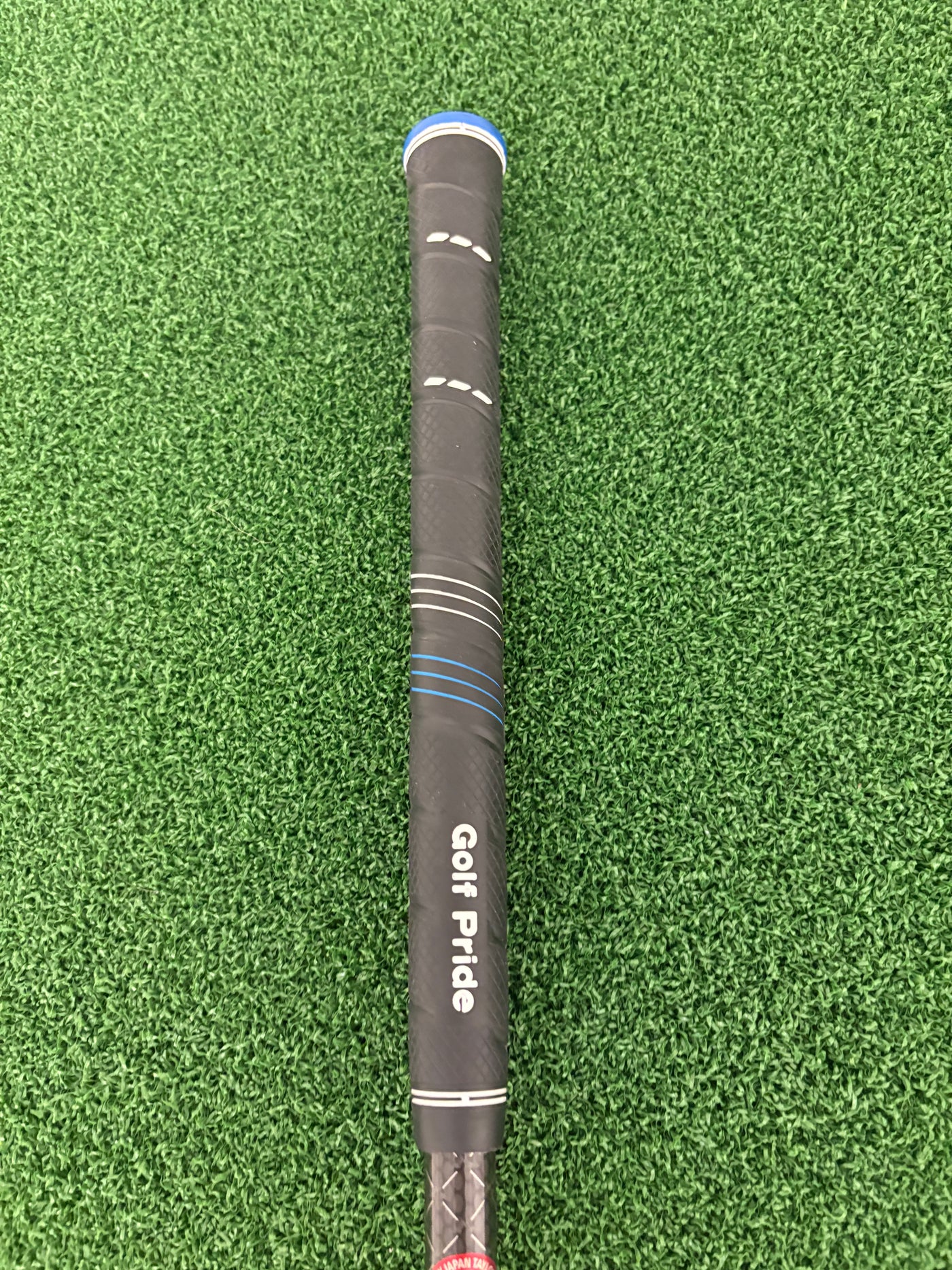 Taylormade Stealth 10.5* (Stiff/Regular)