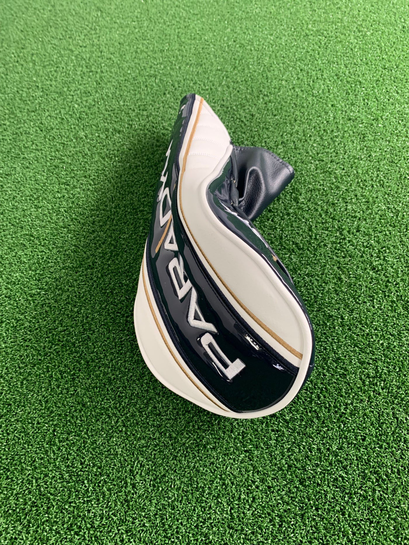 Callaway Paradym 9.0* (Stiff) *NEW*