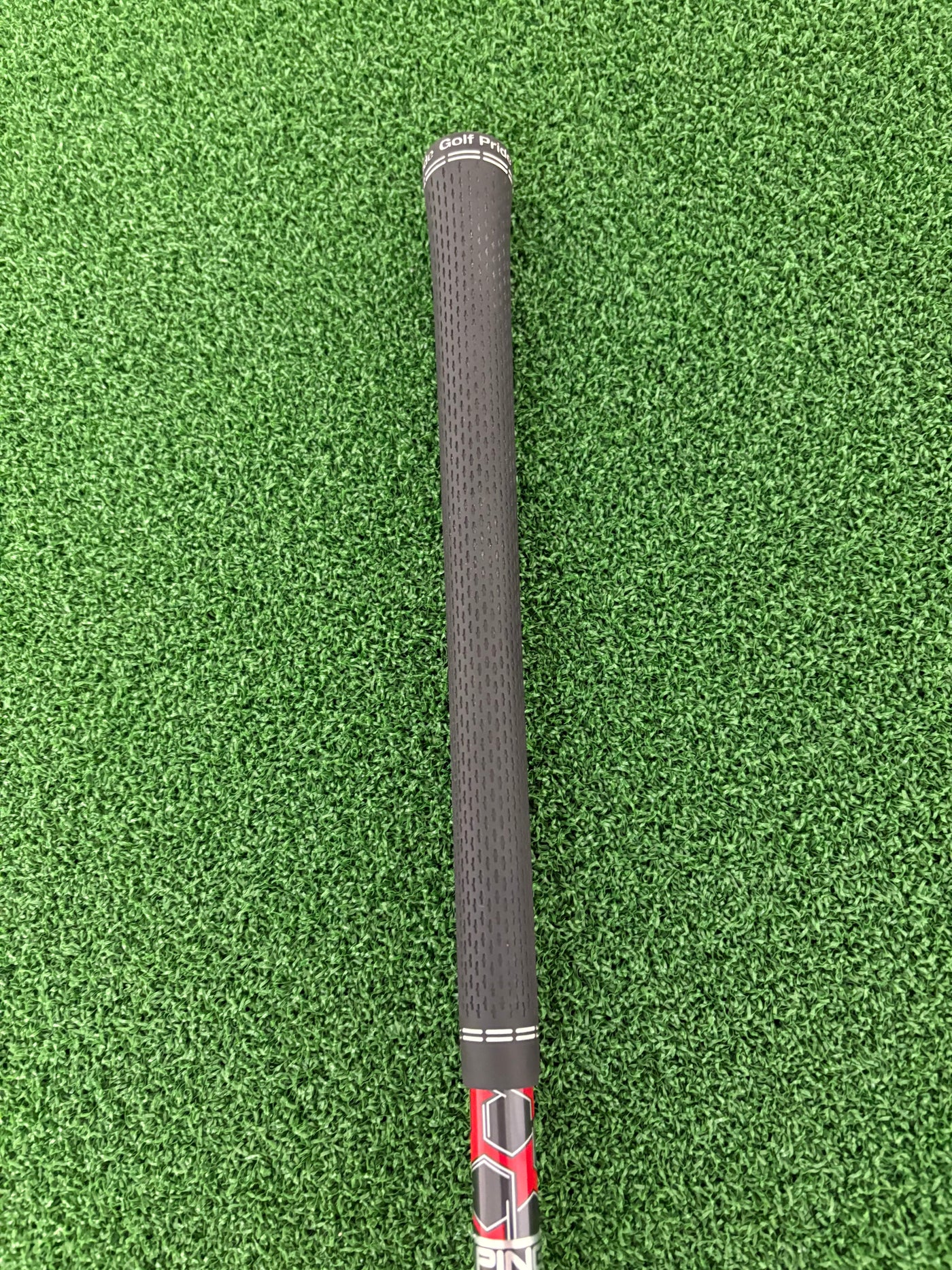 Ping G410 17.5* 5 Wood (Stiff/Regular)