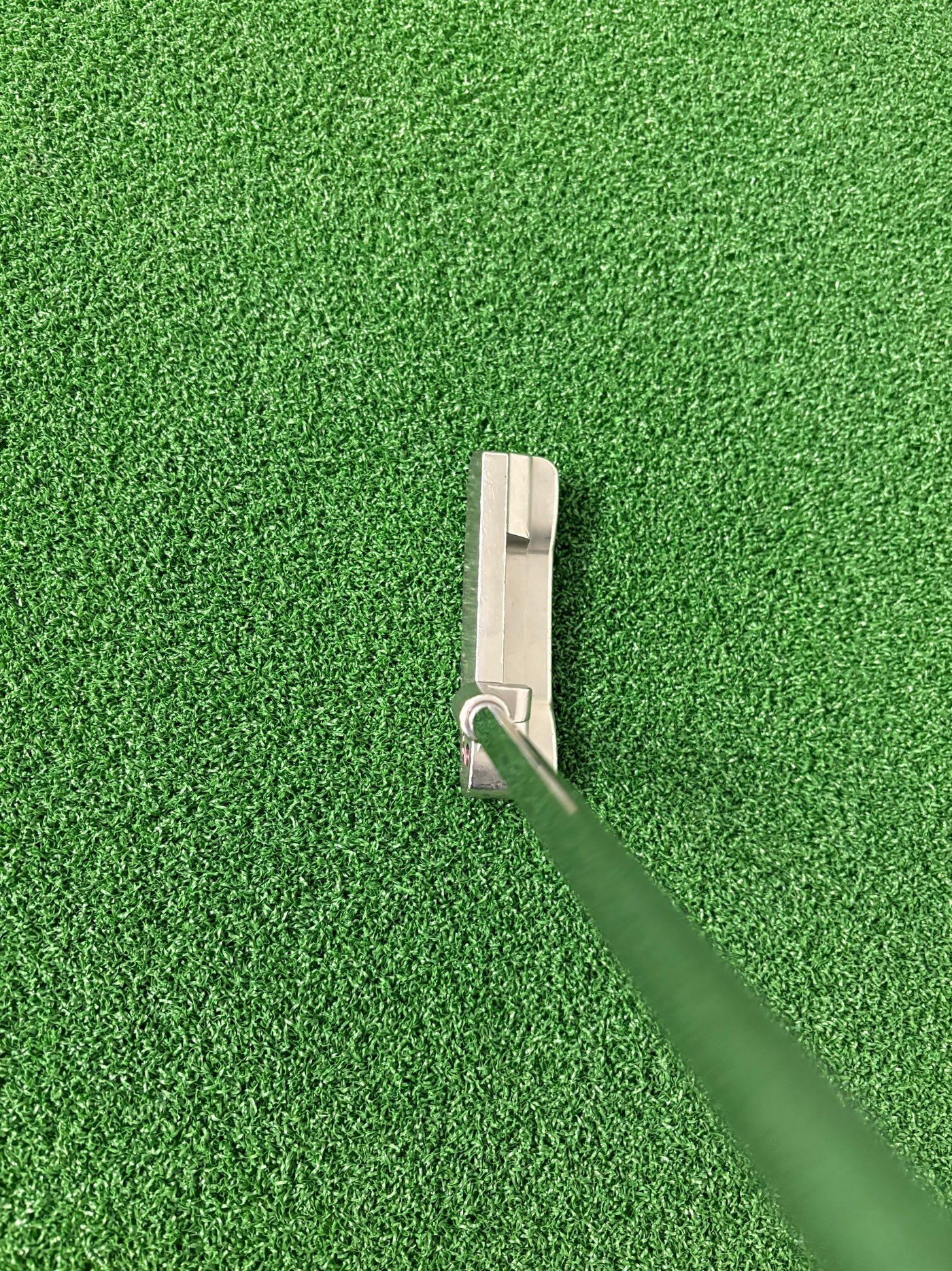 Scotty Cameron Studio Select Newport (34")