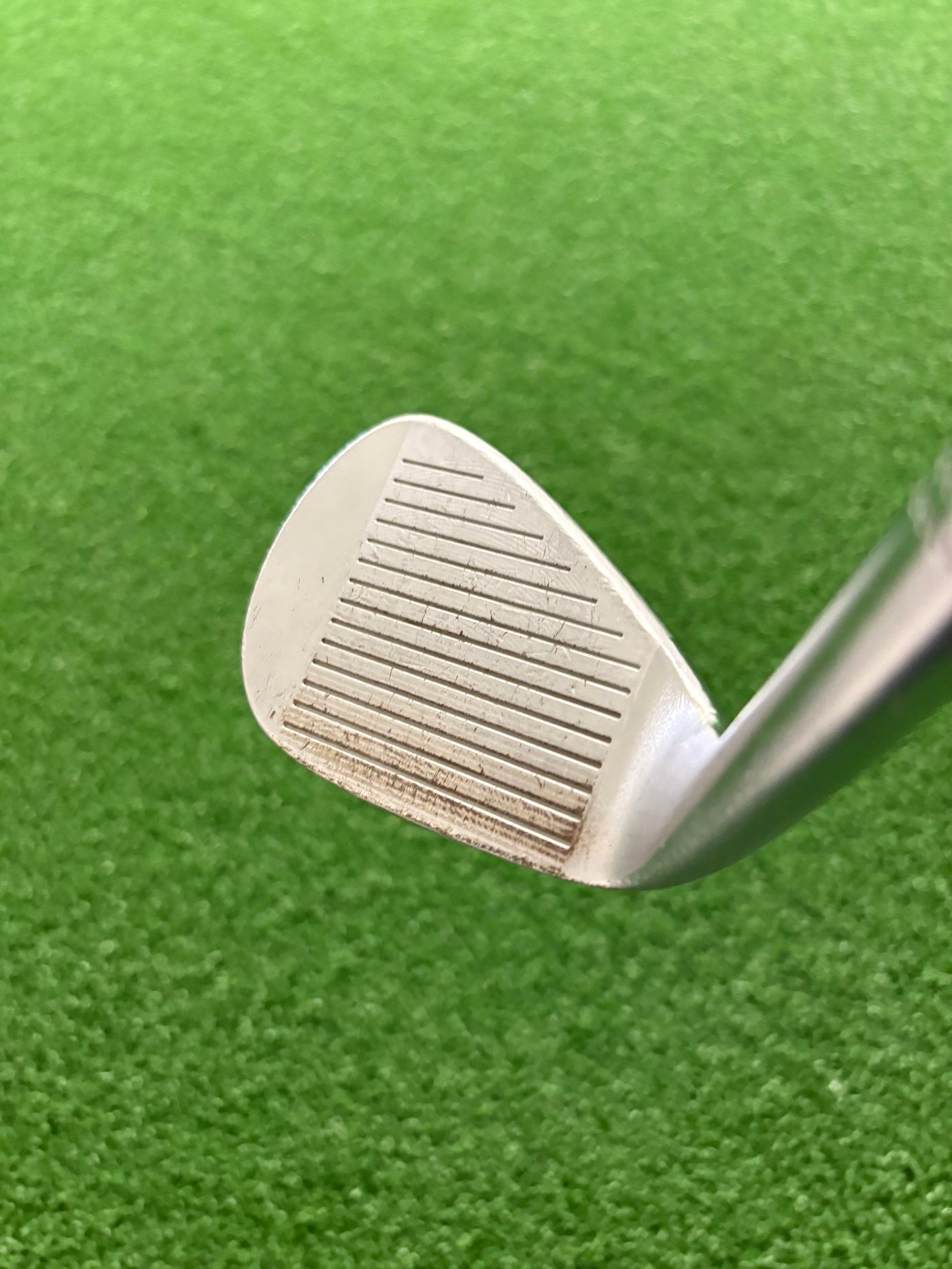 Cleveland 588 RTX 2.0 Precision Forged 58*