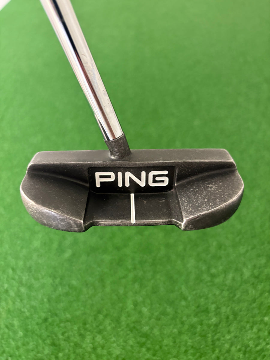 Ping Cadence TR Tomcat C/S (34")