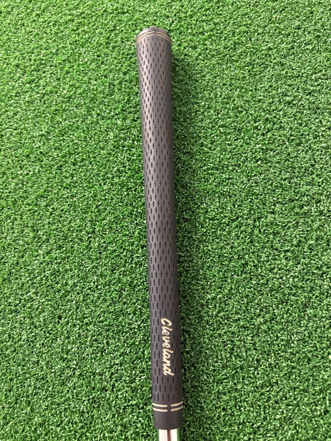 Cleveland 588 RTX 2.0 Precision Forged 58*