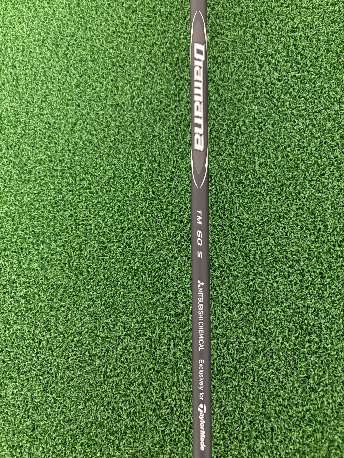 Taylormade Qi35 10.5* (Stiff)