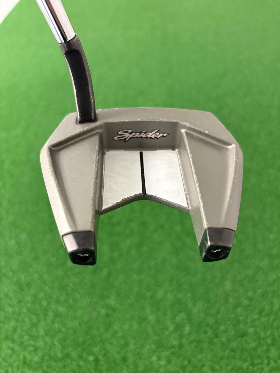 Taylormade Spider SR (34")