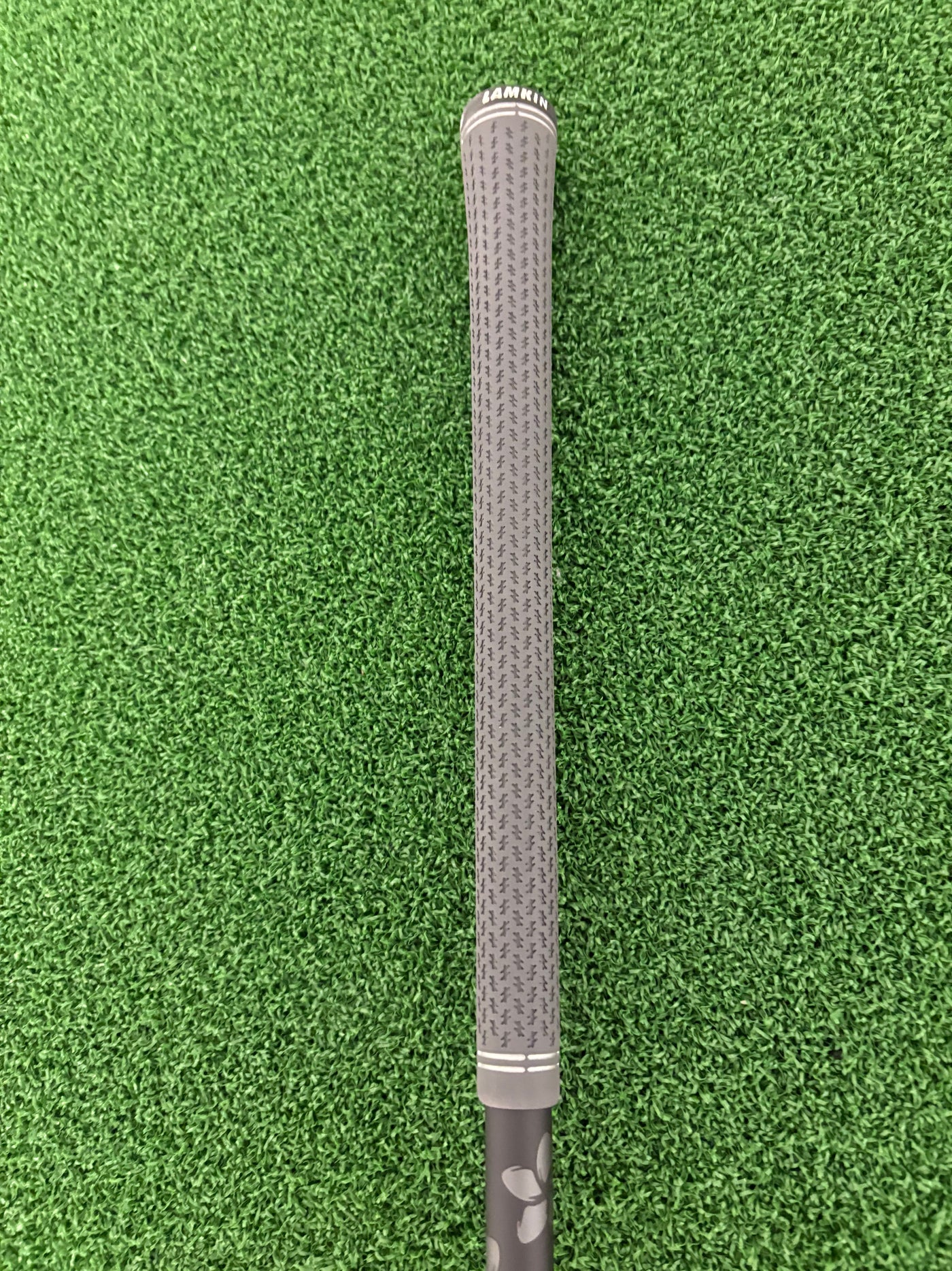 Taylormade Qi35 10.5* (Stiff)