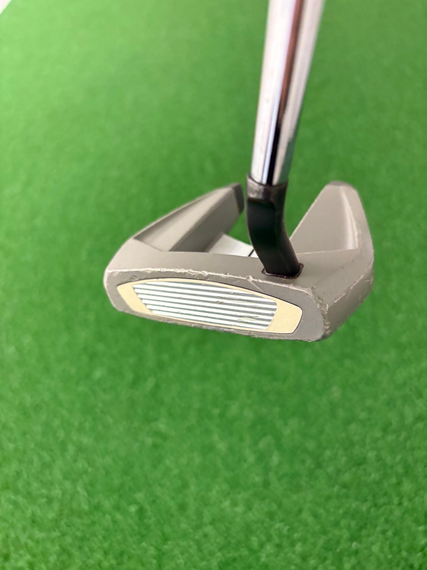 Taylormade Spider SR (34")