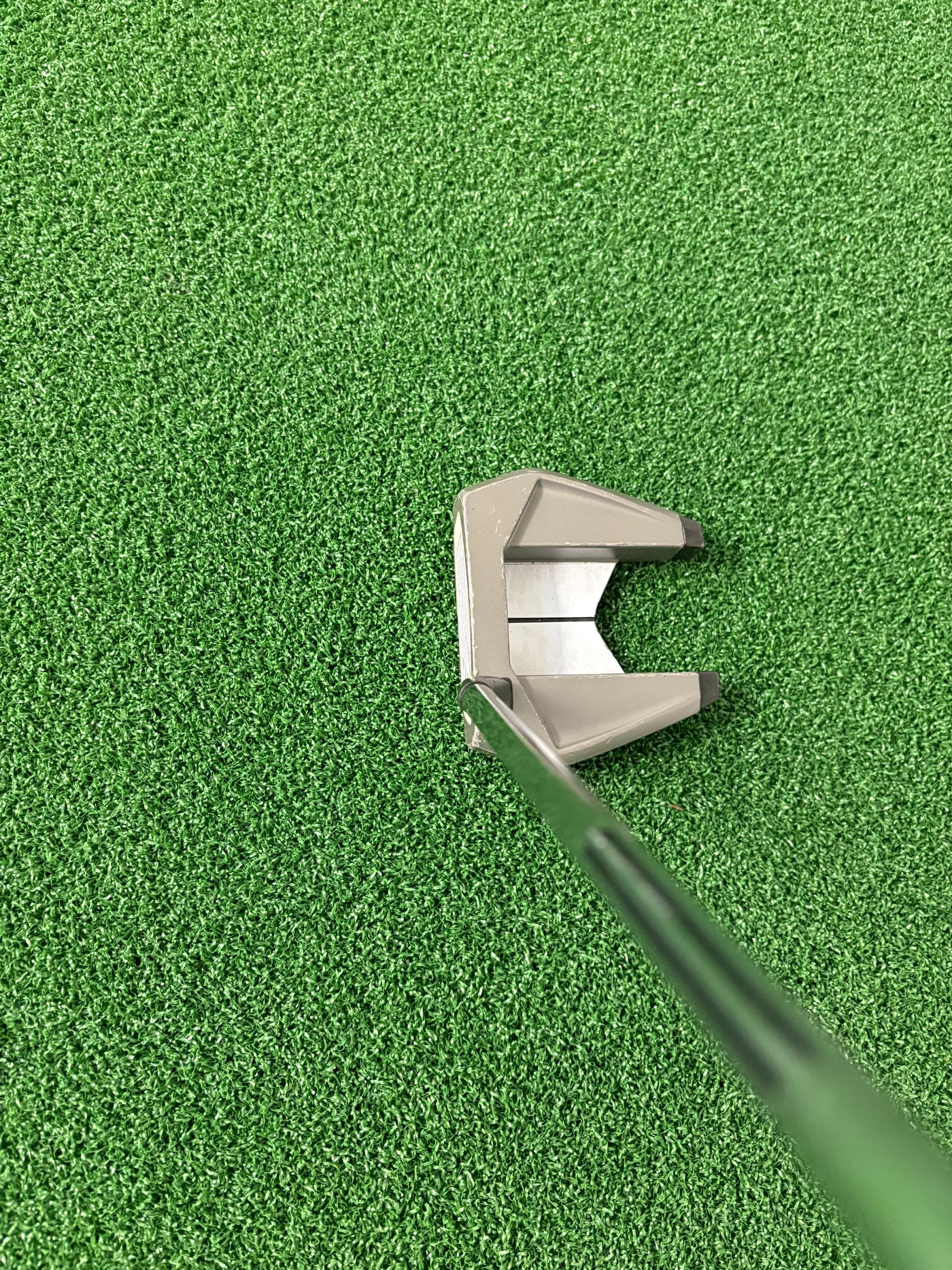 Taylormade Spider SR (34")