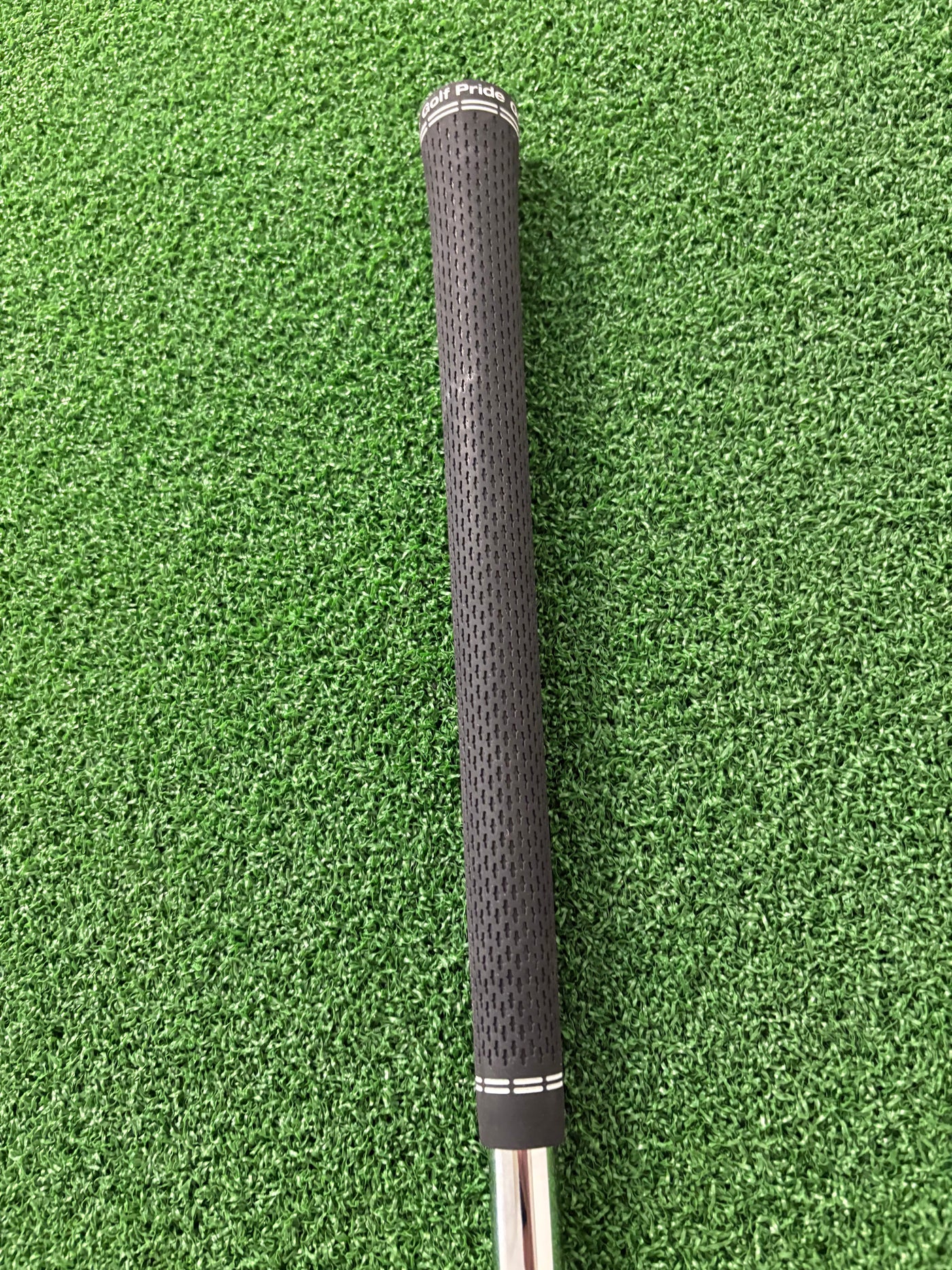 Titleist Vokey SM7 K Grind 58*