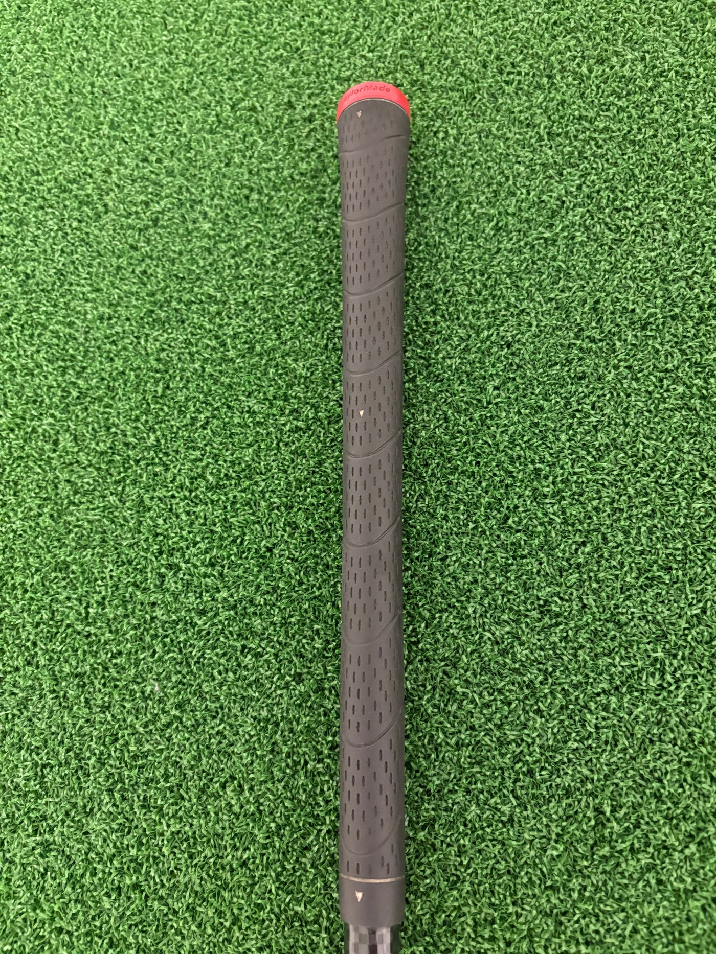 Taylormade Burner Plus 9.5* (Stiff)