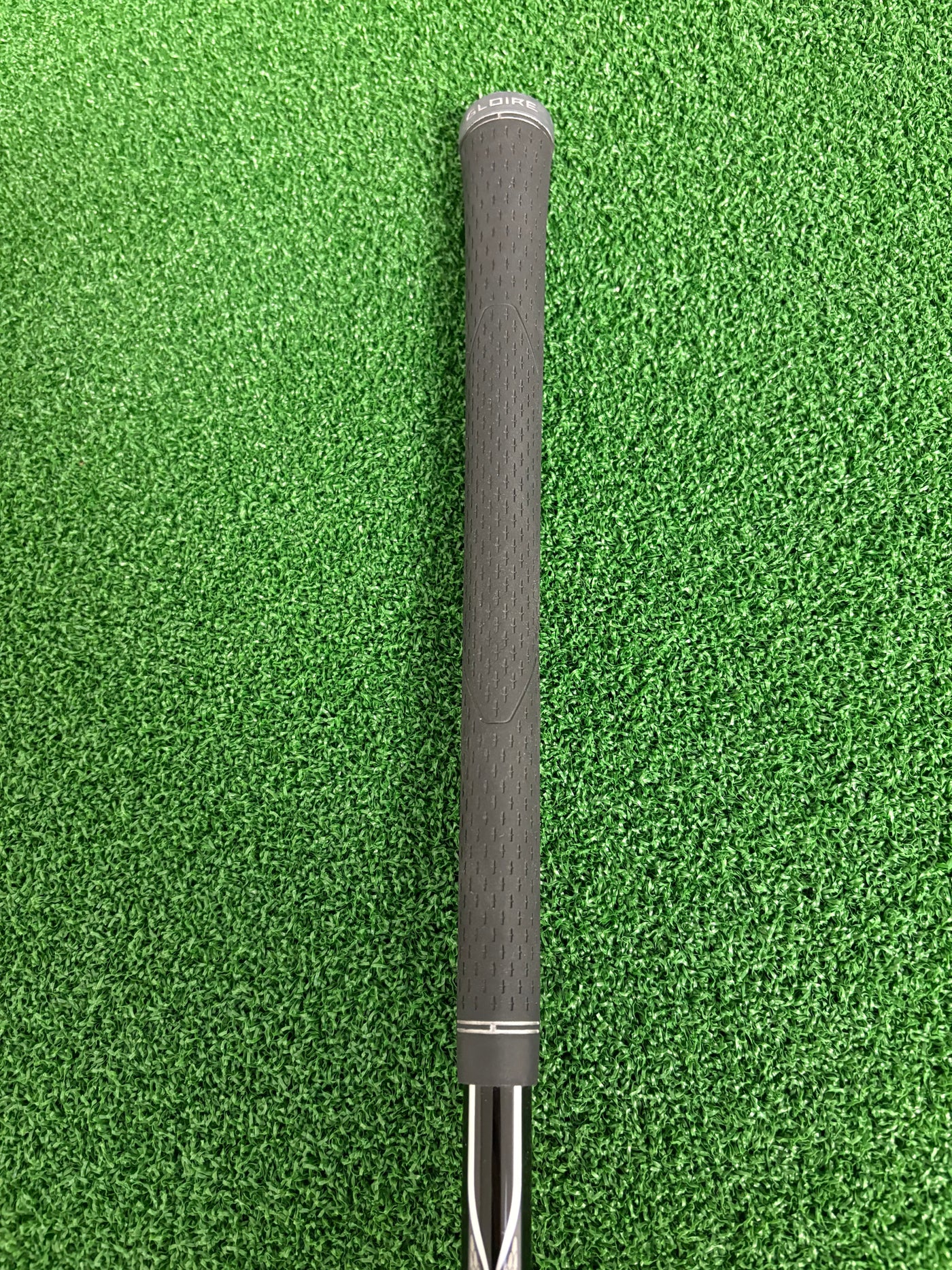 Taylormade Gloire 15* 3 Wood (Regular)