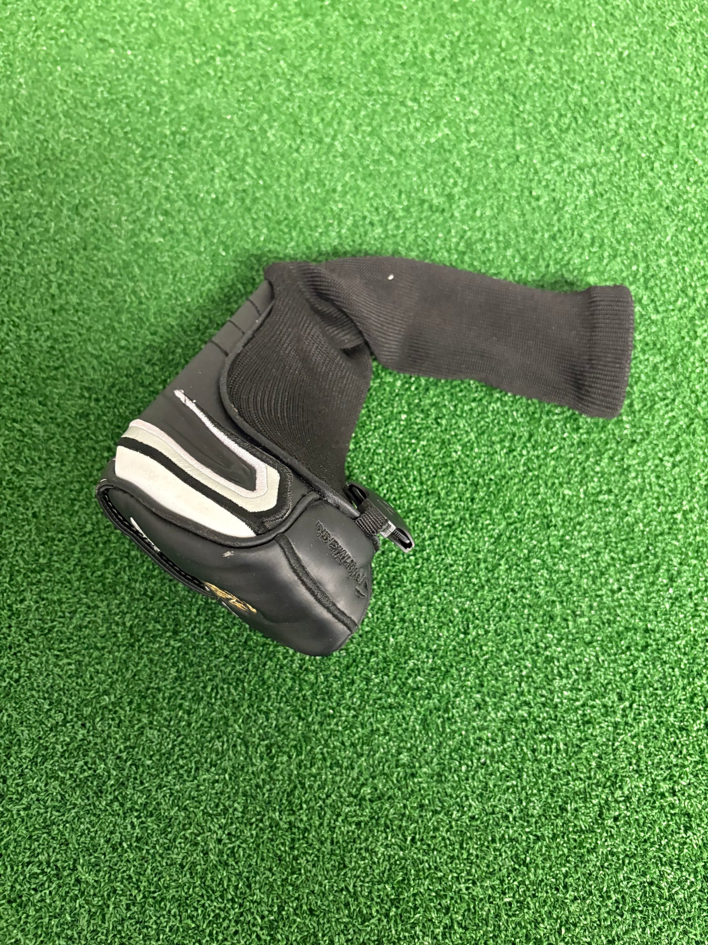Taylormade Gloire 15* 3 Wood (Regular)