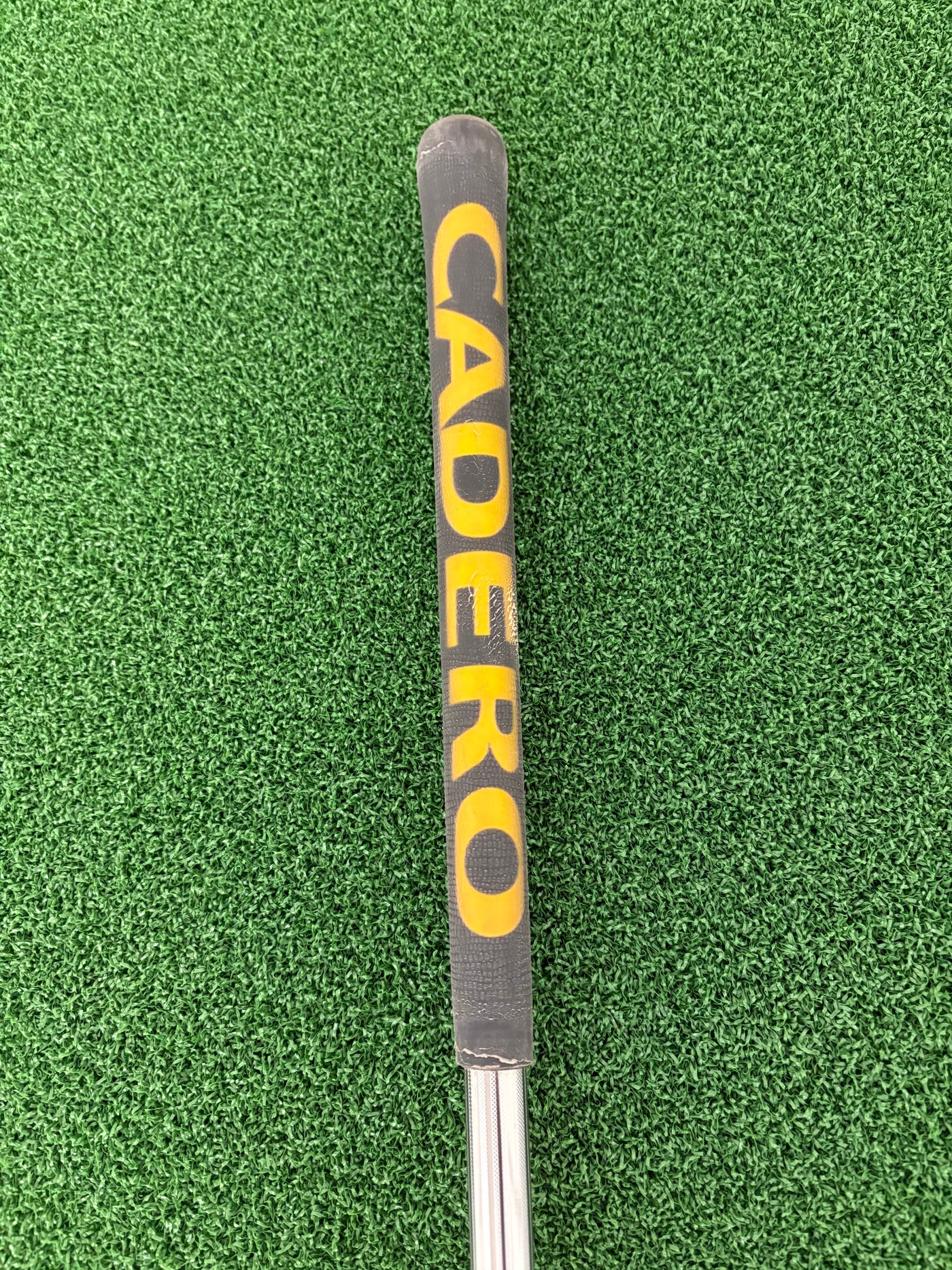 Ping G425 Max 14.5* 3 Wood (Stiff)