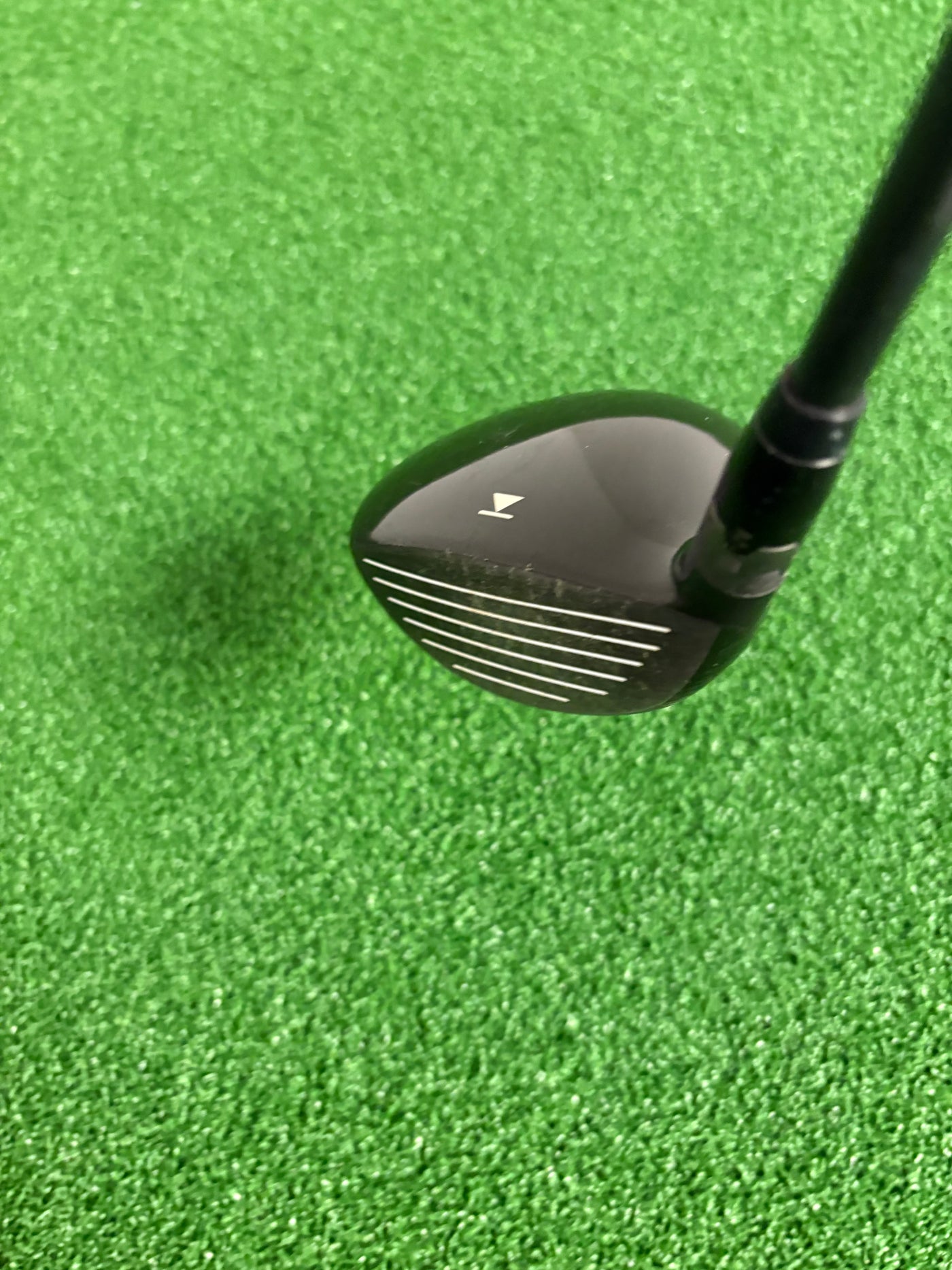 Titleist 913F 15* 3 Wood (Stiff)