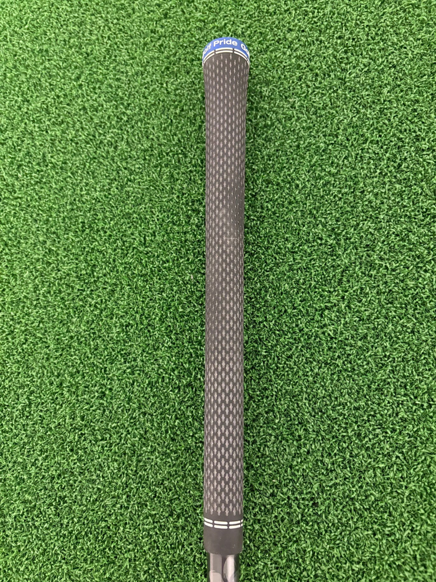 Taylormade Qi10 LS 9.0* (Stiff)