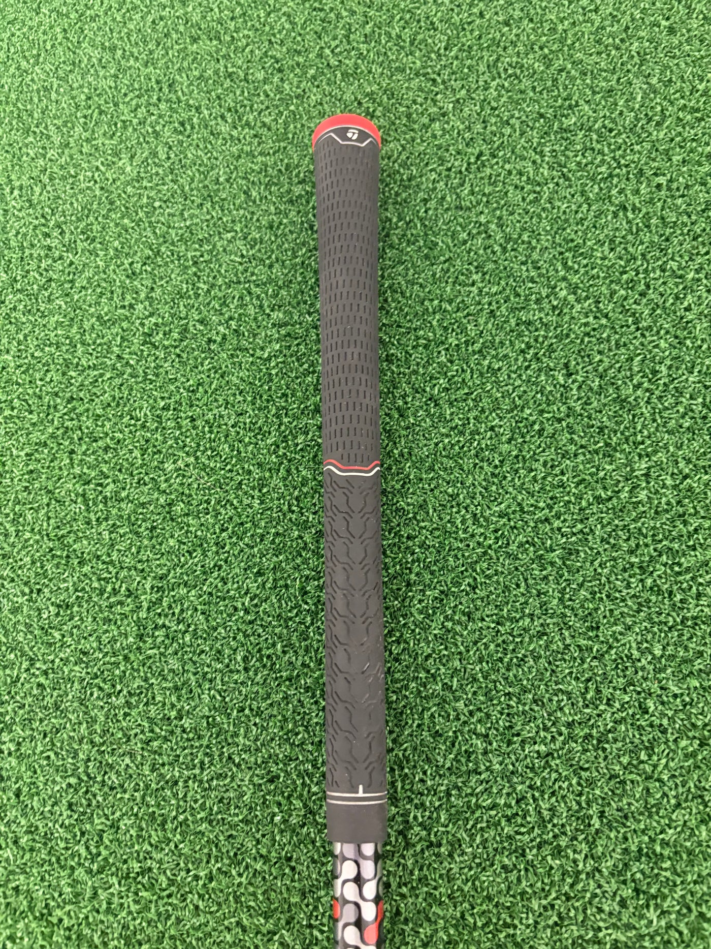 Taylormade M6 9.0* (Stiff)