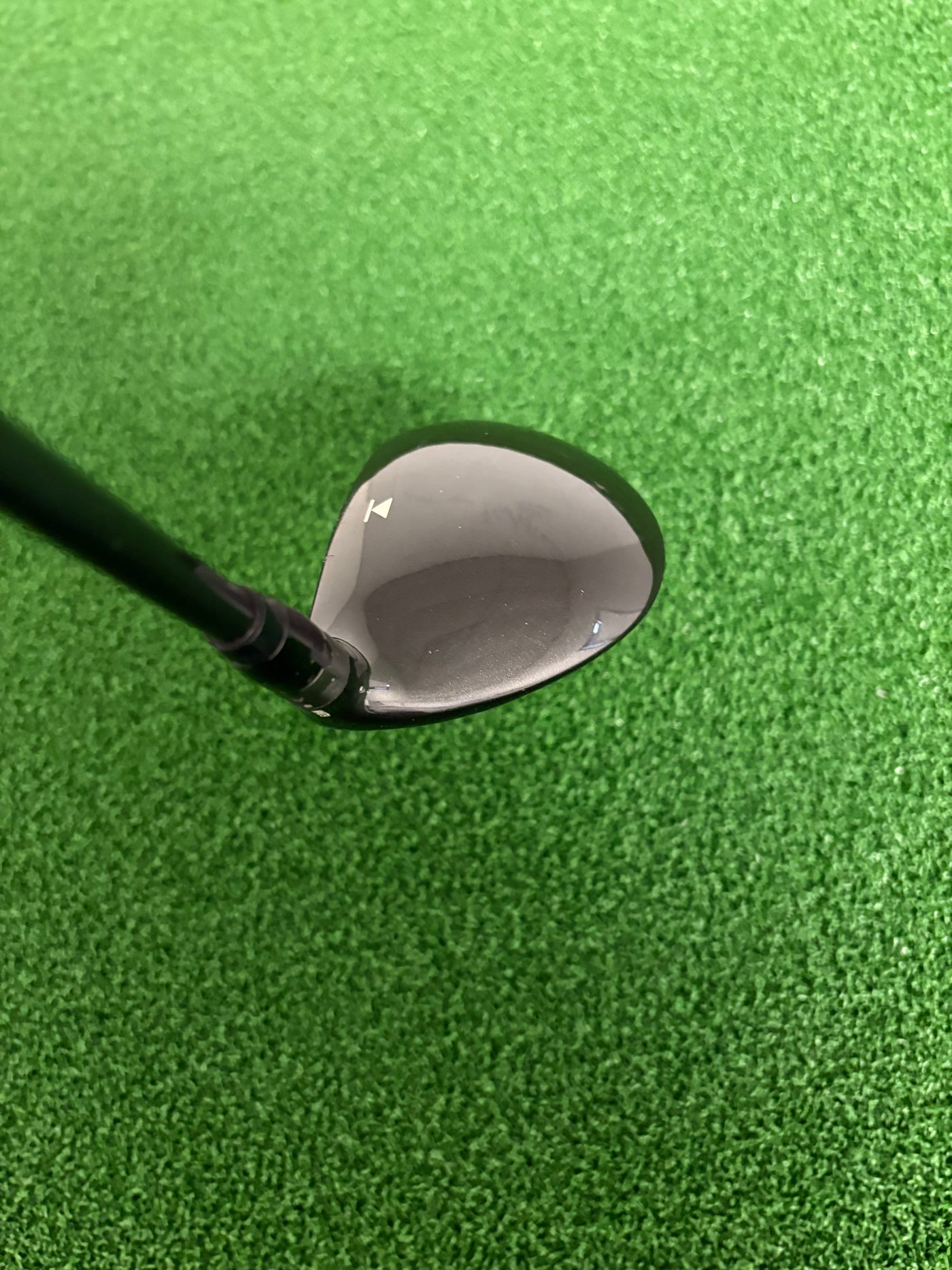 Titleist 913F 15* 3 Wood (Stiff)