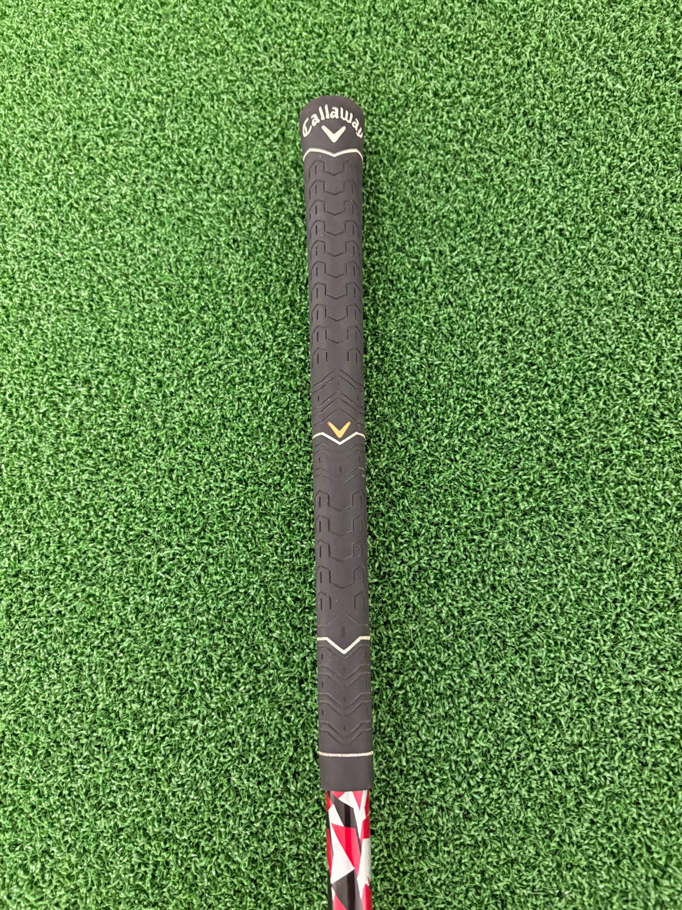 Callaway RAZR Fit 18* 5 Wood (Stiff/Regular)