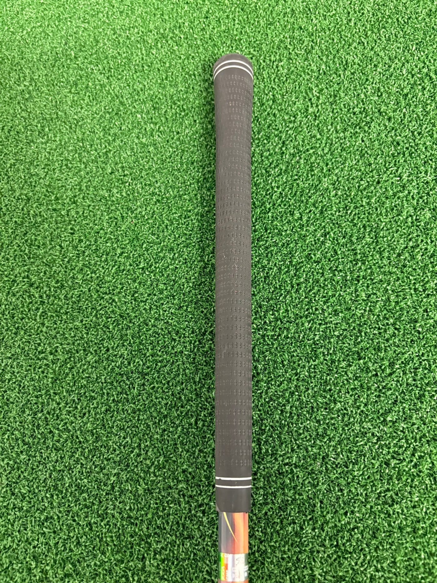 Titleist 913F 15* 3 Wood (Stiff)