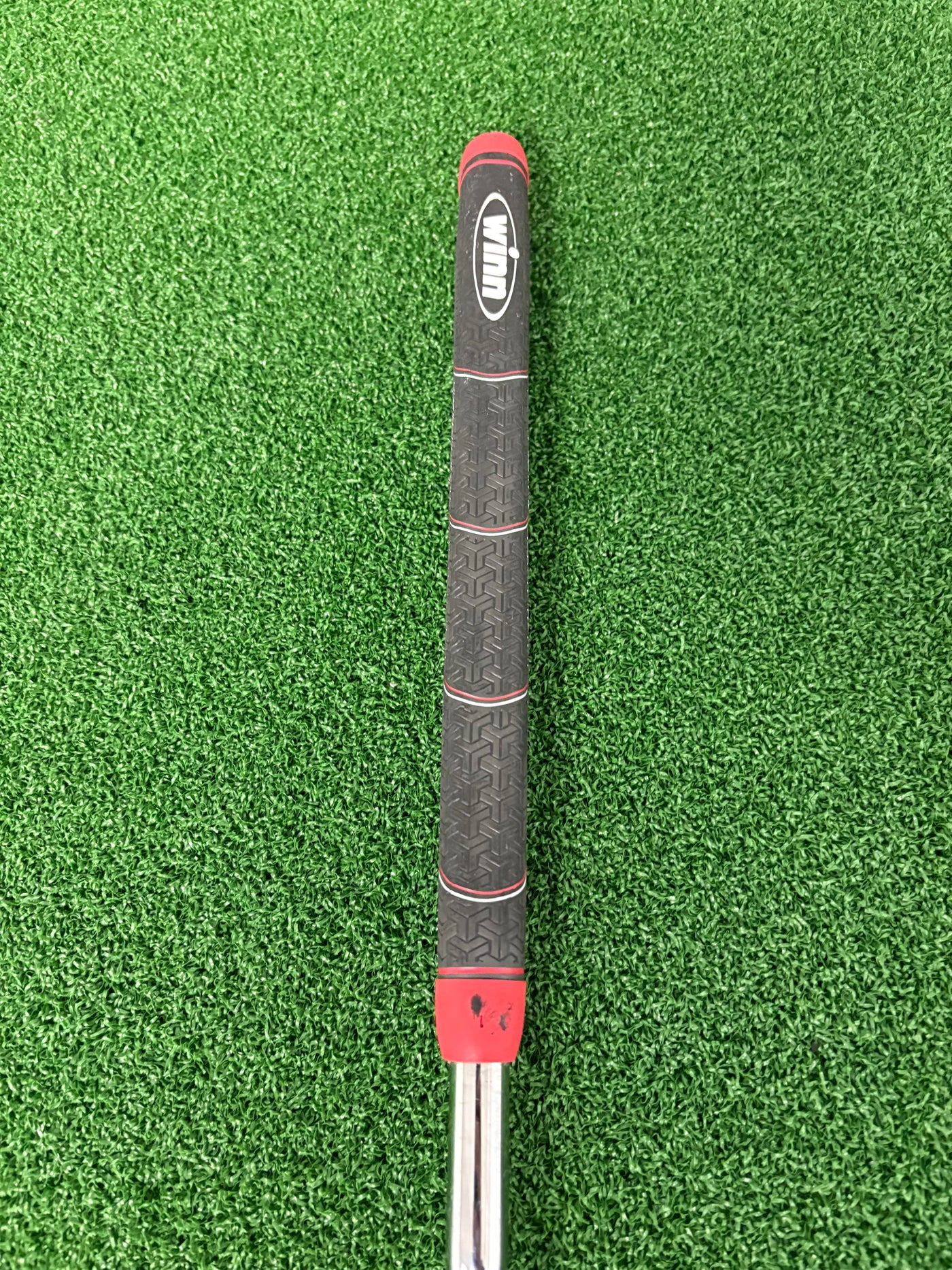 Taylormade AGSi Rossa Daytona 1 (34")