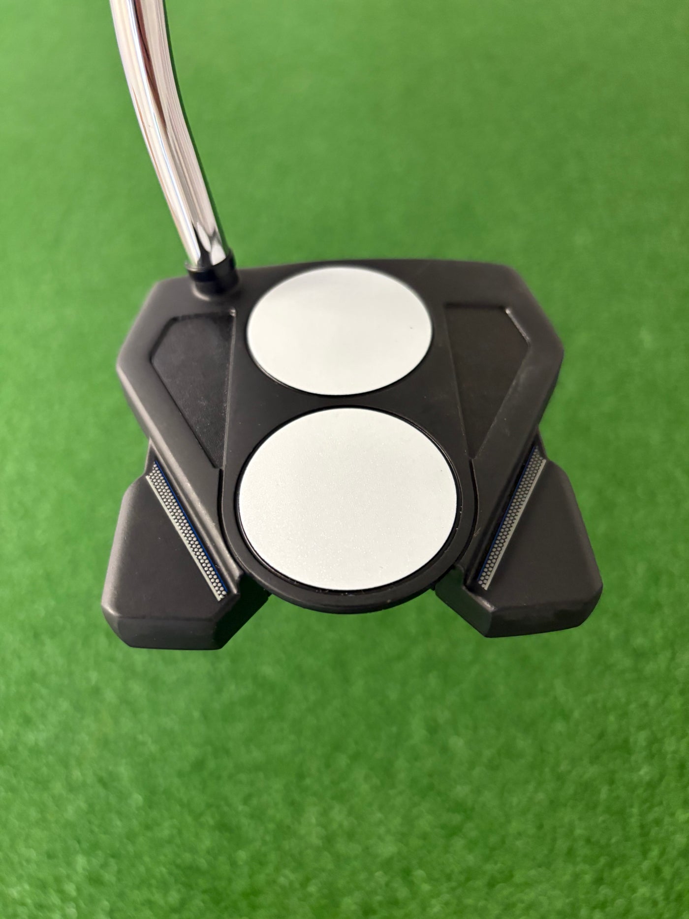 Odyssey 2-Ball Ten  (34")