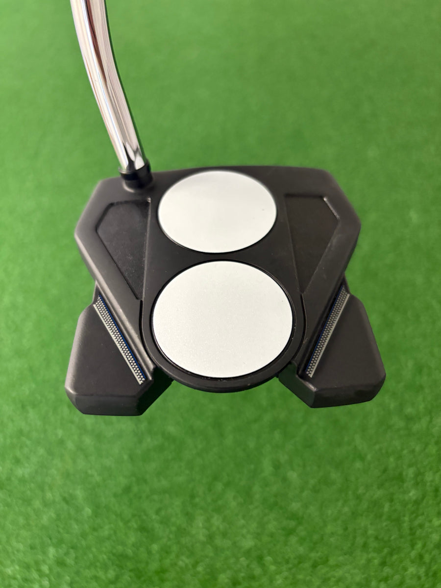 Odyssey 2-Ball Ten  (34")