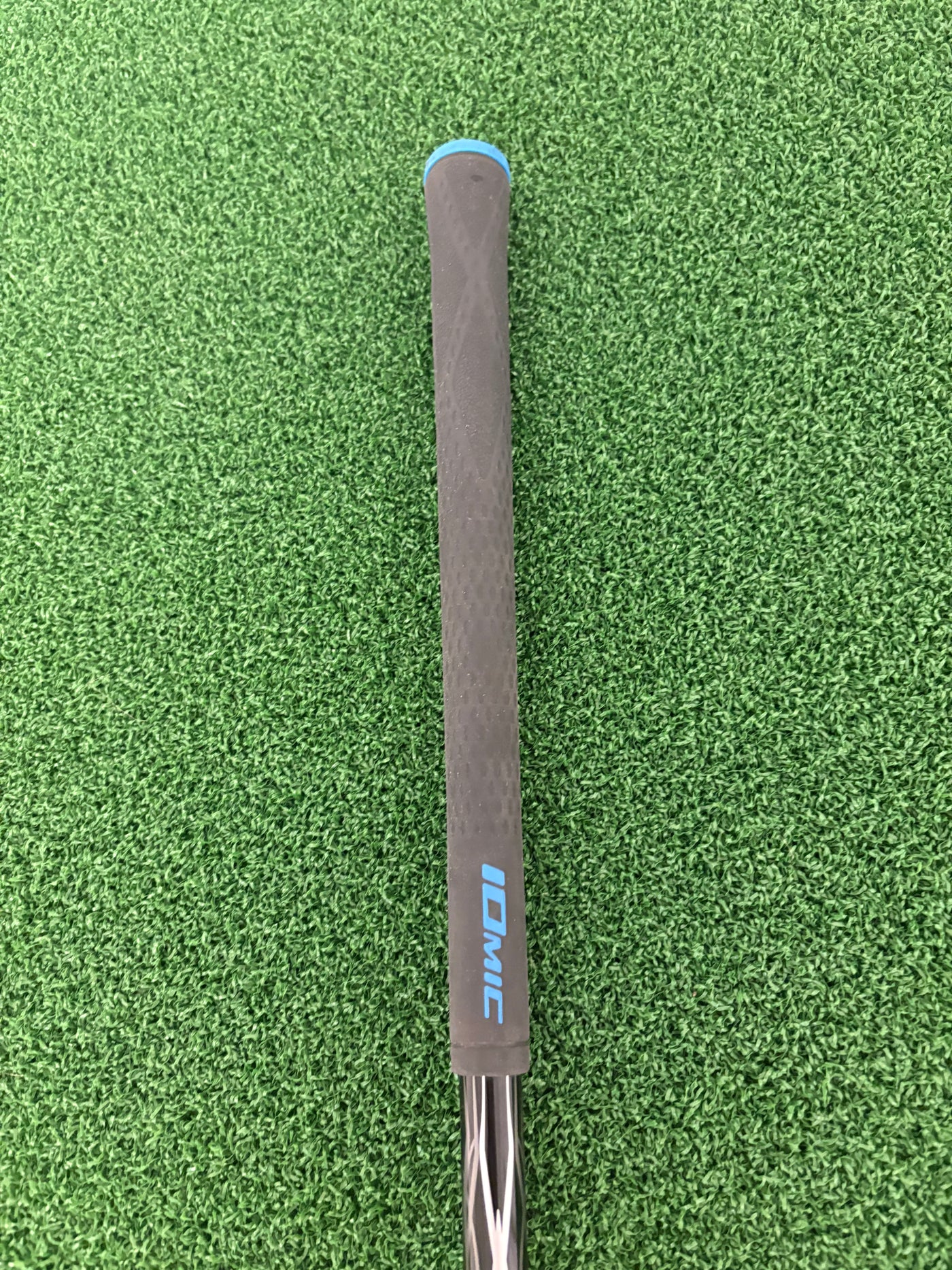 Callaway X Hot 9.5* (Stiff/Regular)