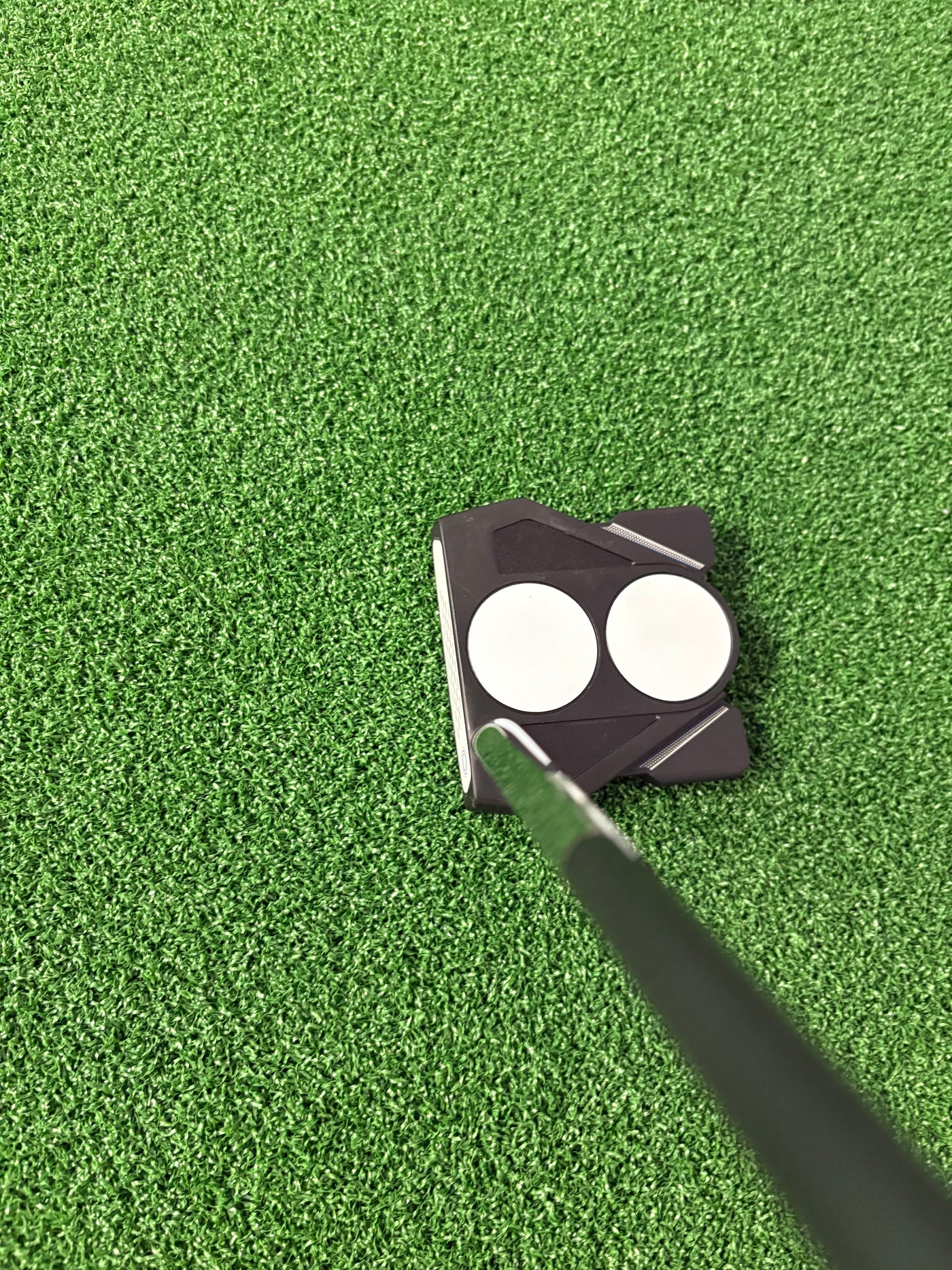 Odyssey 2-Ball Ten  (34")